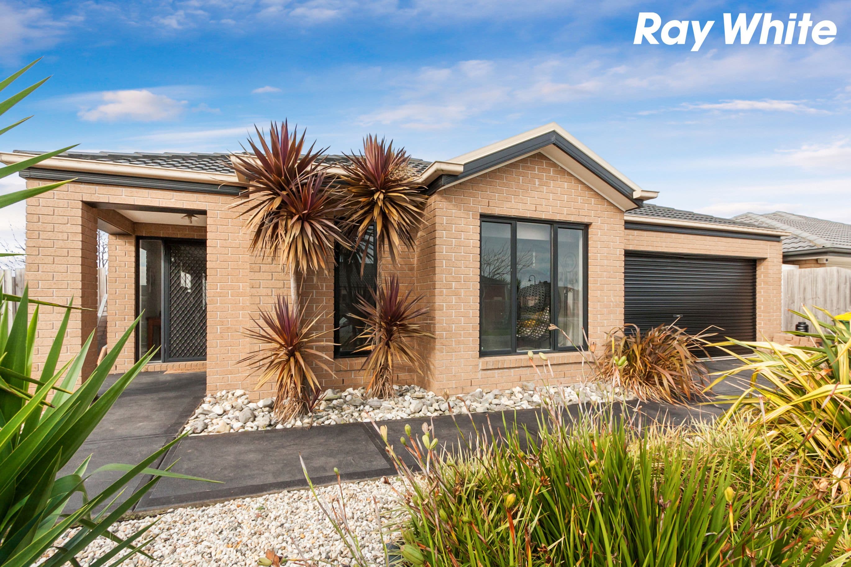 3 Sweet Pea Drive, Pakenham VIC 3810, Pakenham - Image 1