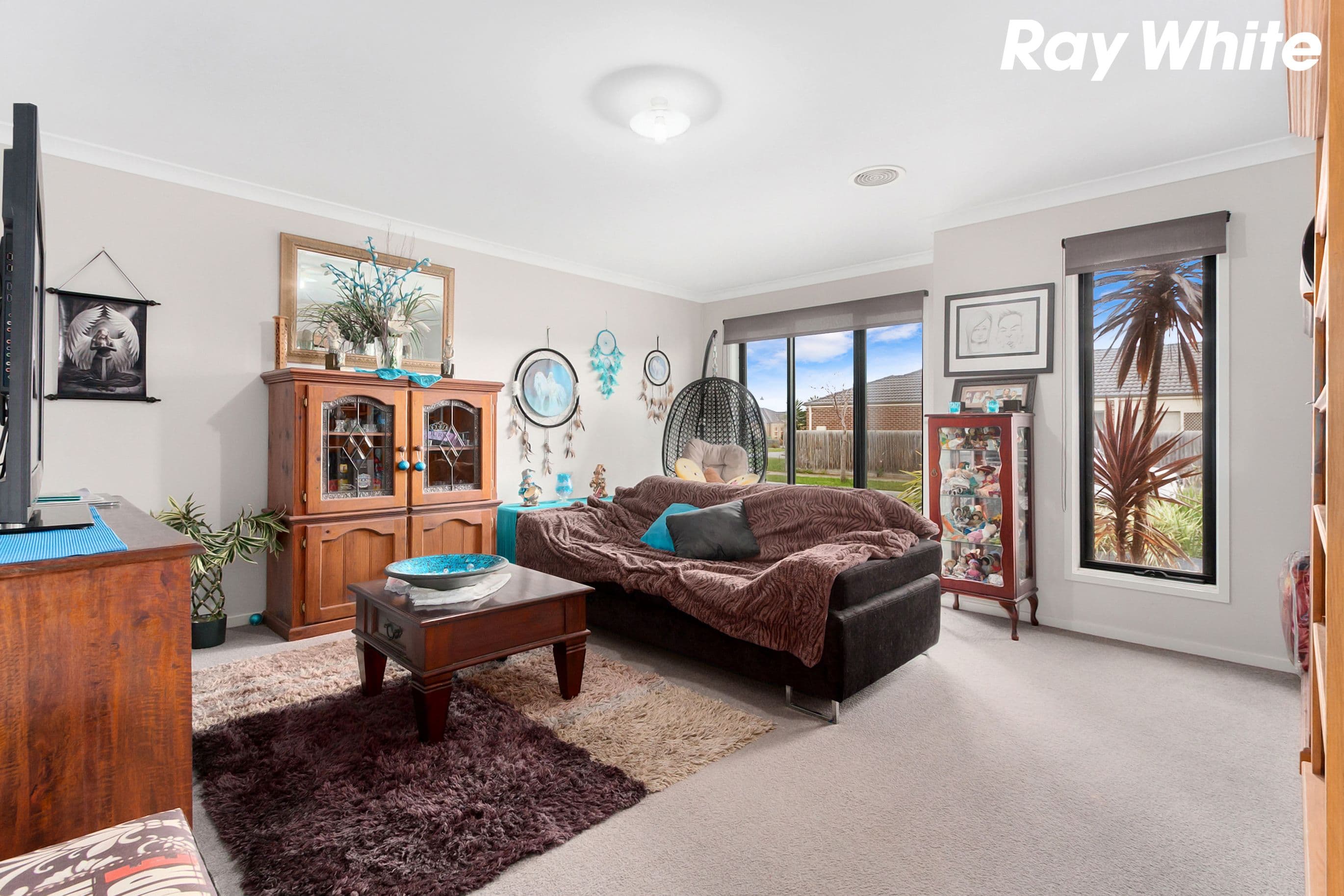3 Sweet Pea Drive, Pakenham VIC 3810, Pakenham - Thumbnail 3