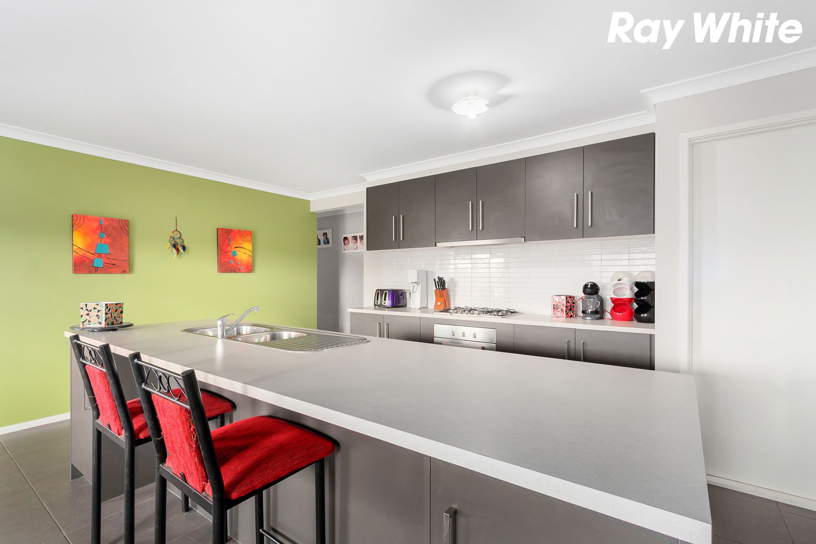 3 Sweet Pea Drive, Pakenham VIC 3810, Pakenham - Thumbnail 4