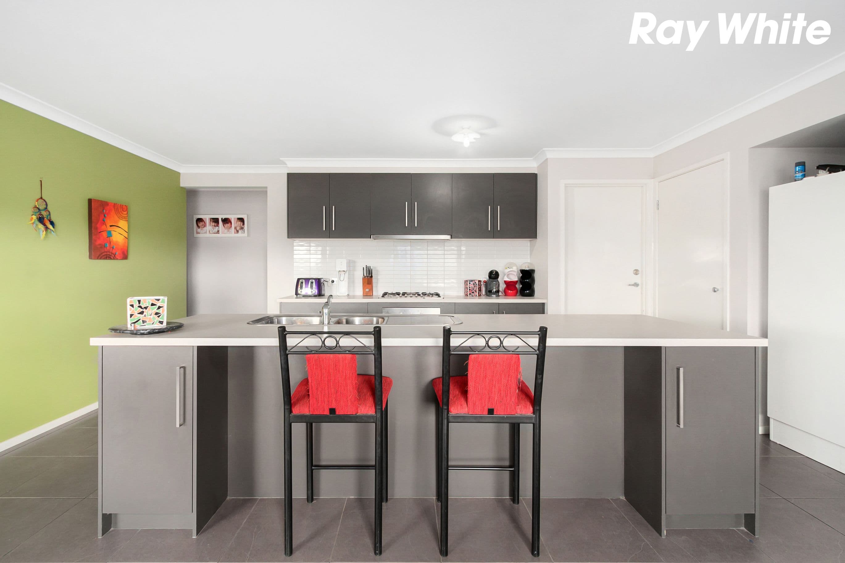 3 Sweet Pea Drive, Pakenham VIC 3810, Pakenham - Thumbnail 5