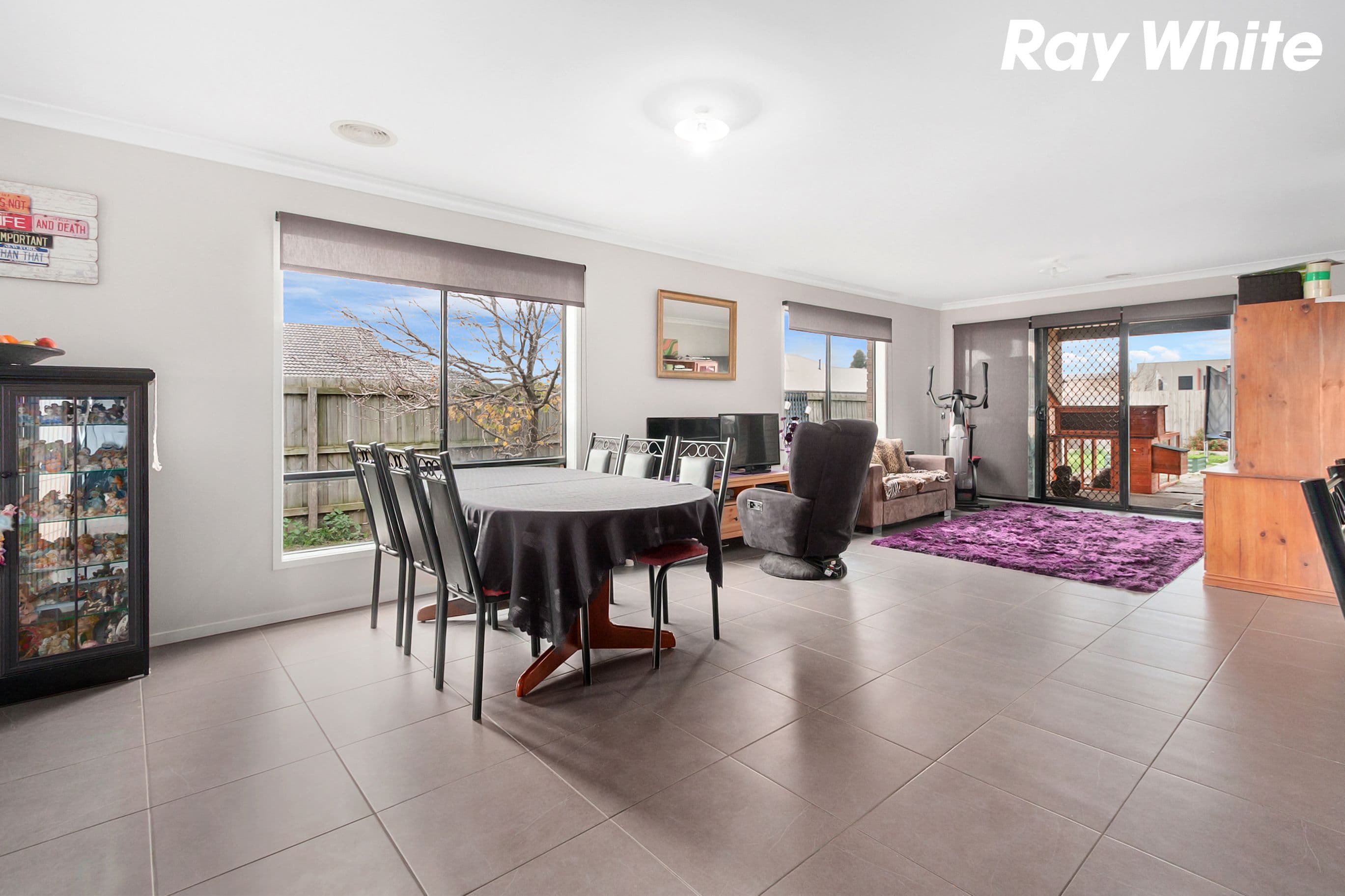 3 Sweet Pea Drive, Pakenham VIC 3810, Pakenham - Thumbnail 6