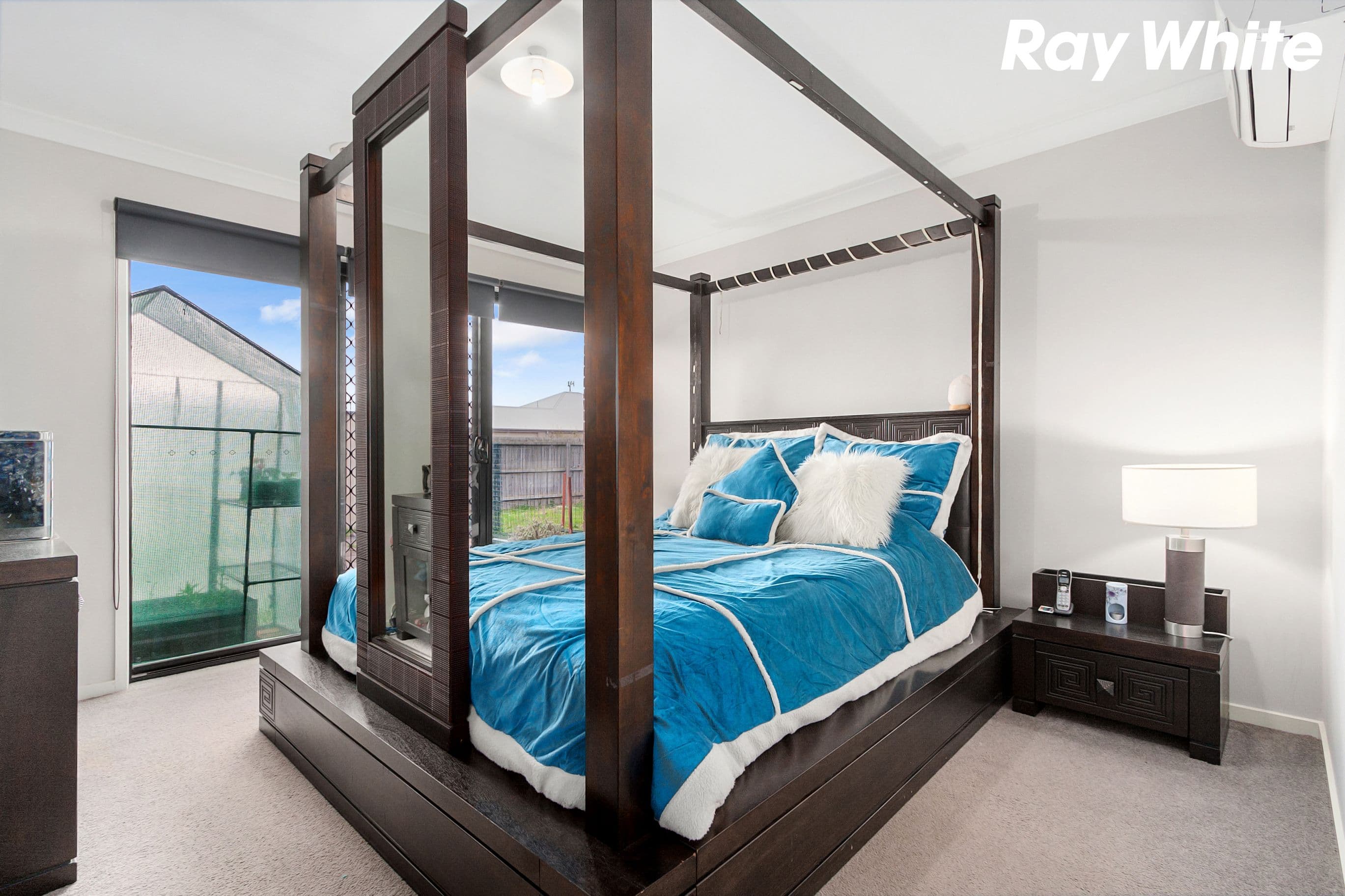 3 Sweet Pea Drive, Pakenham VIC 3810, Pakenham - Thumbnail 7