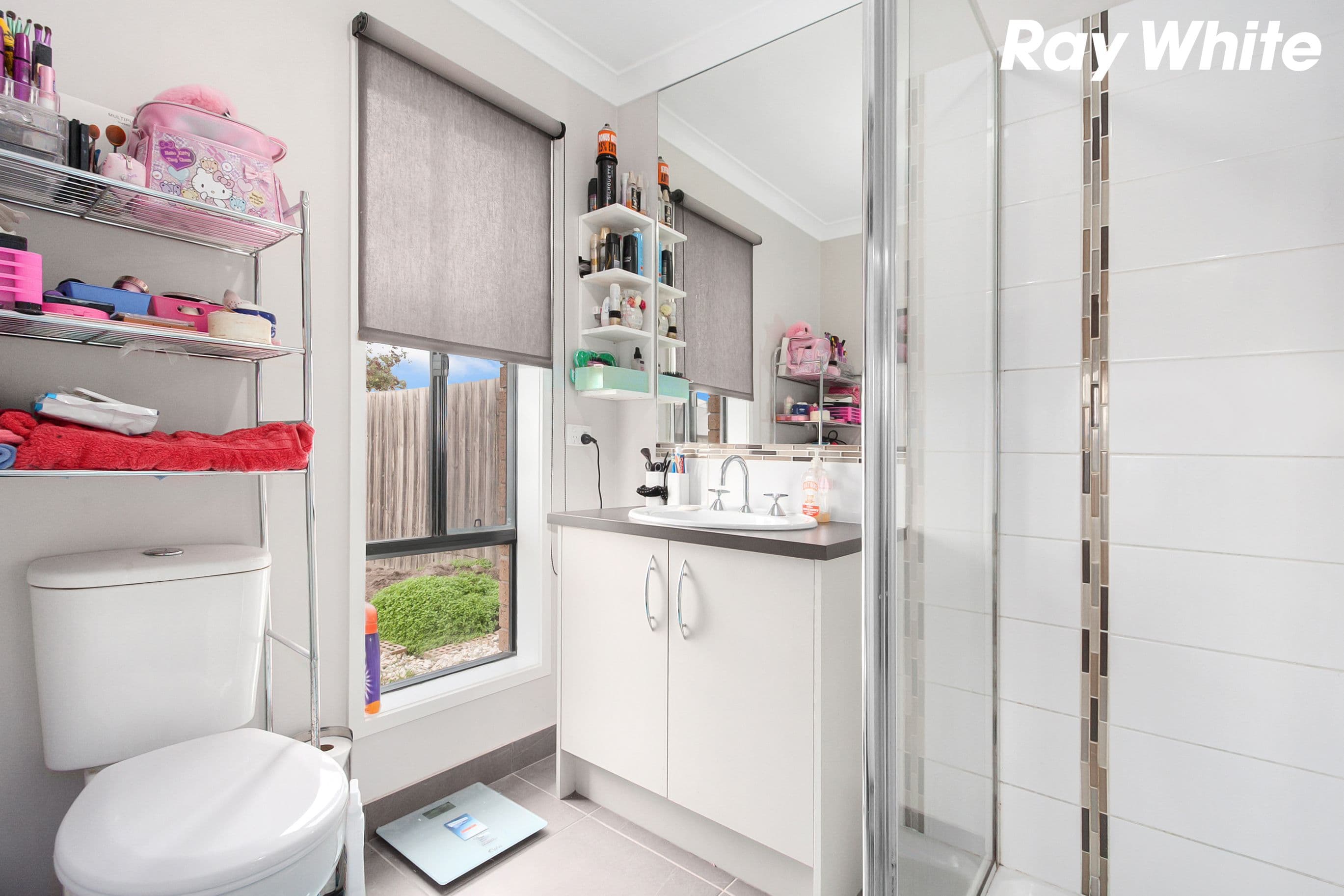 3 Sweet Pea Drive, Pakenham VIC 3810, Pakenham - Thumbnail 8