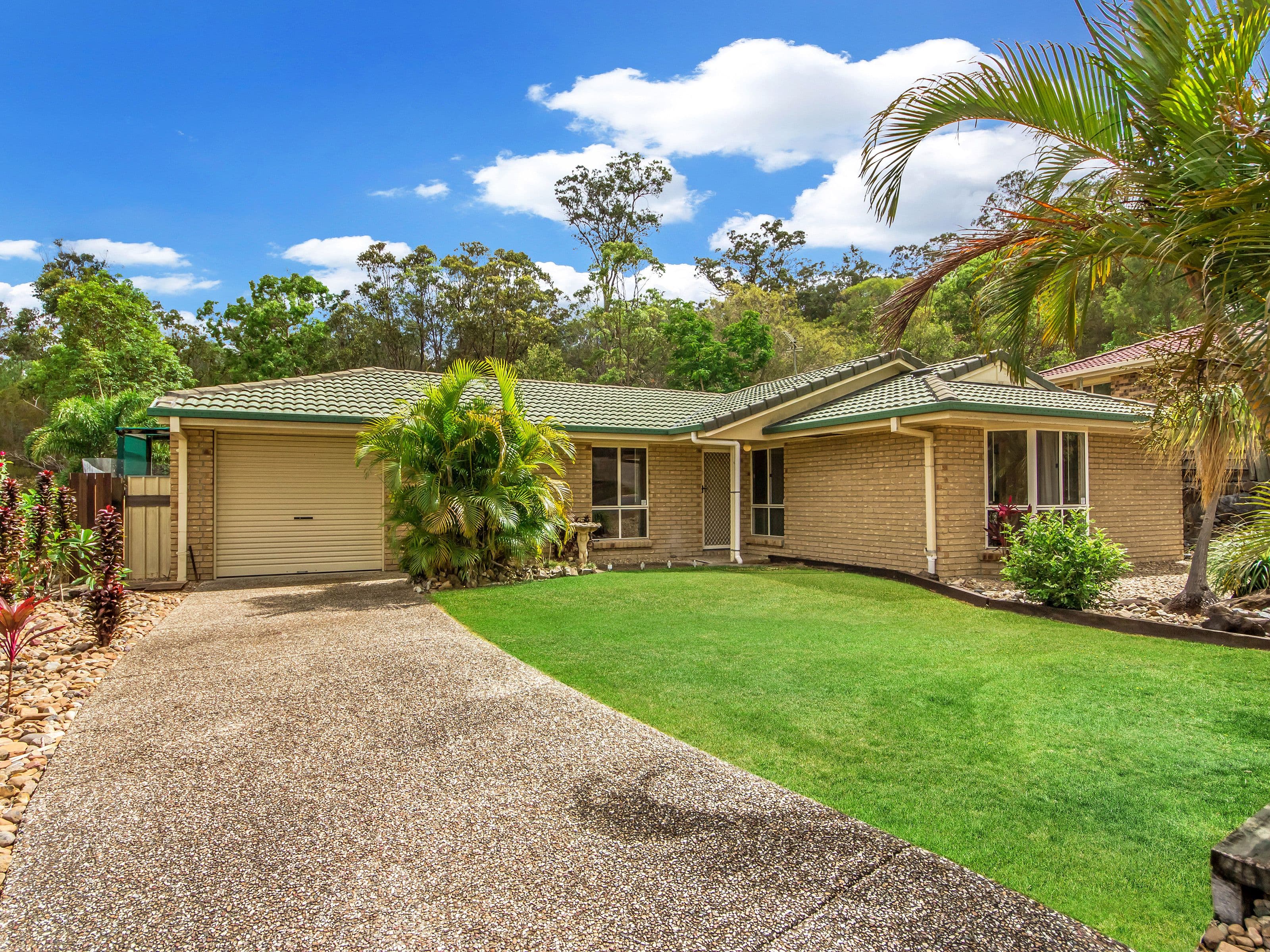 4 Jane Lane, Oxenford QLD 4210, Oxenford - Image 1