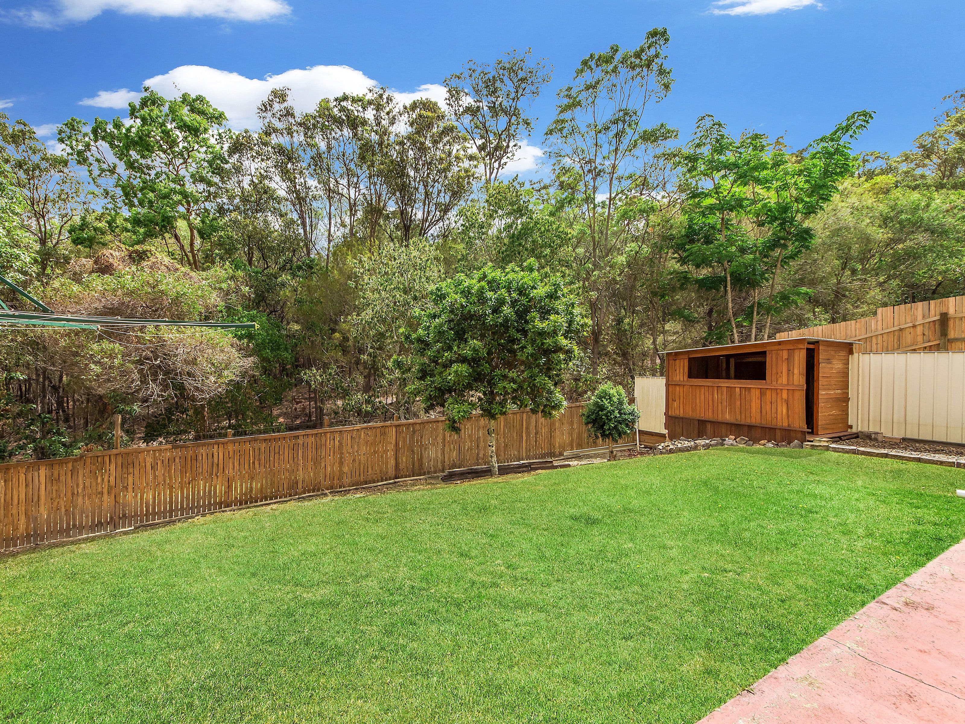 4 Jane Lane, Oxenford QLD 4210, Oxenford - Thumbnail 2