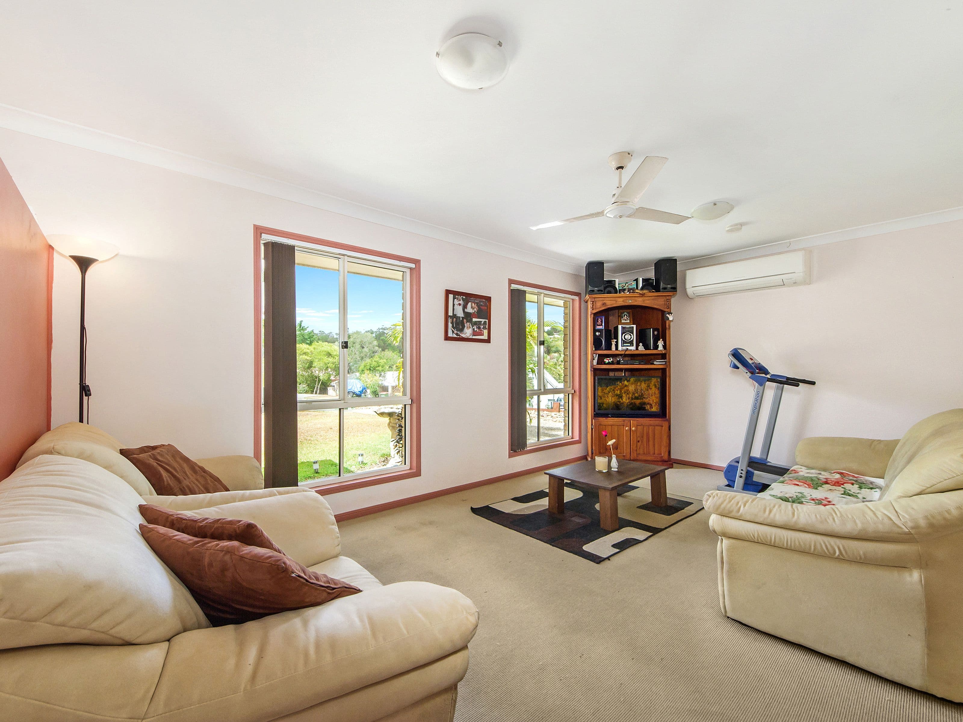 4 Jane Lane, Oxenford QLD 4210, Oxenford - Thumbnail 3