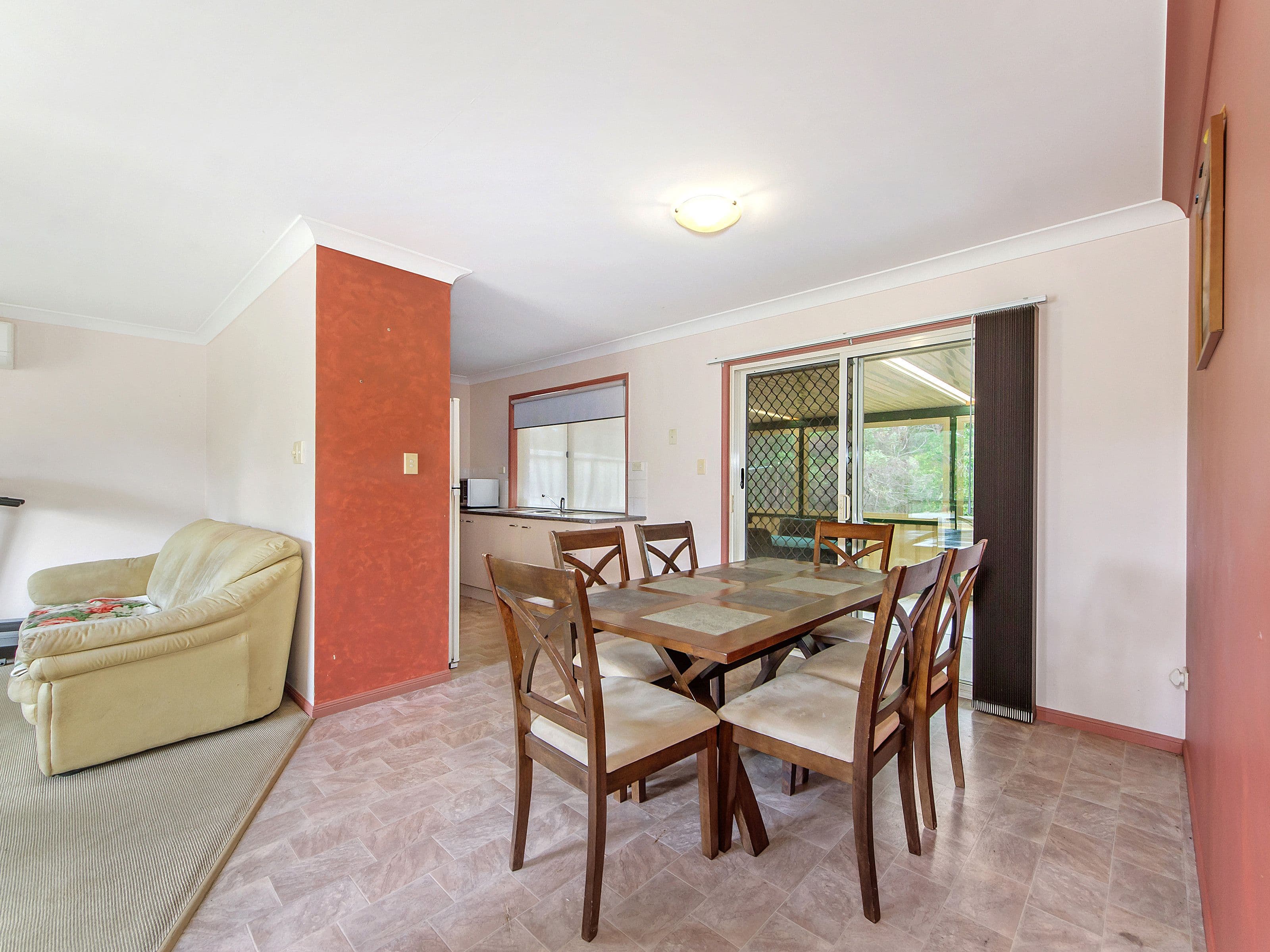 4 Jane Lane, Oxenford QLD 4210, Oxenford - Thumbnail 4
