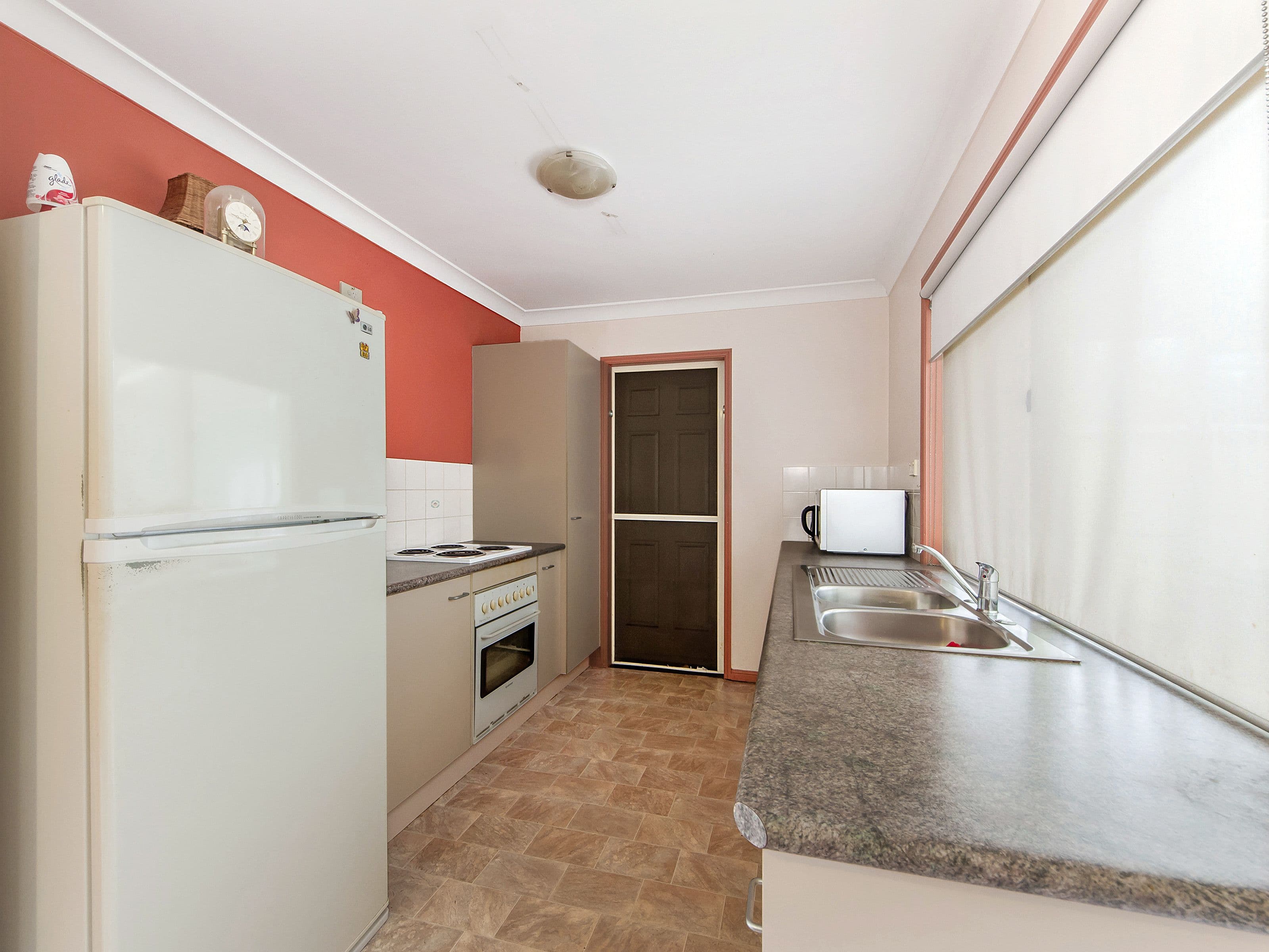 4 Jane Lane, Oxenford QLD 4210, Oxenford - Thumbnail 5