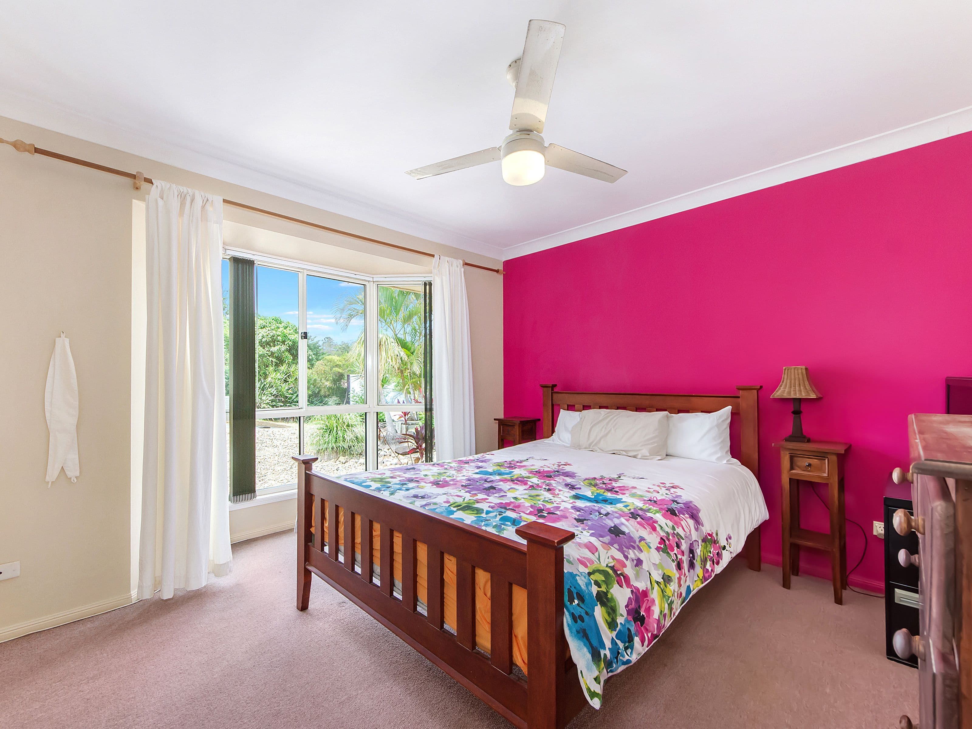 4 Jane Lane, Oxenford QLD 4210, Oxenford - Thumbnail 6