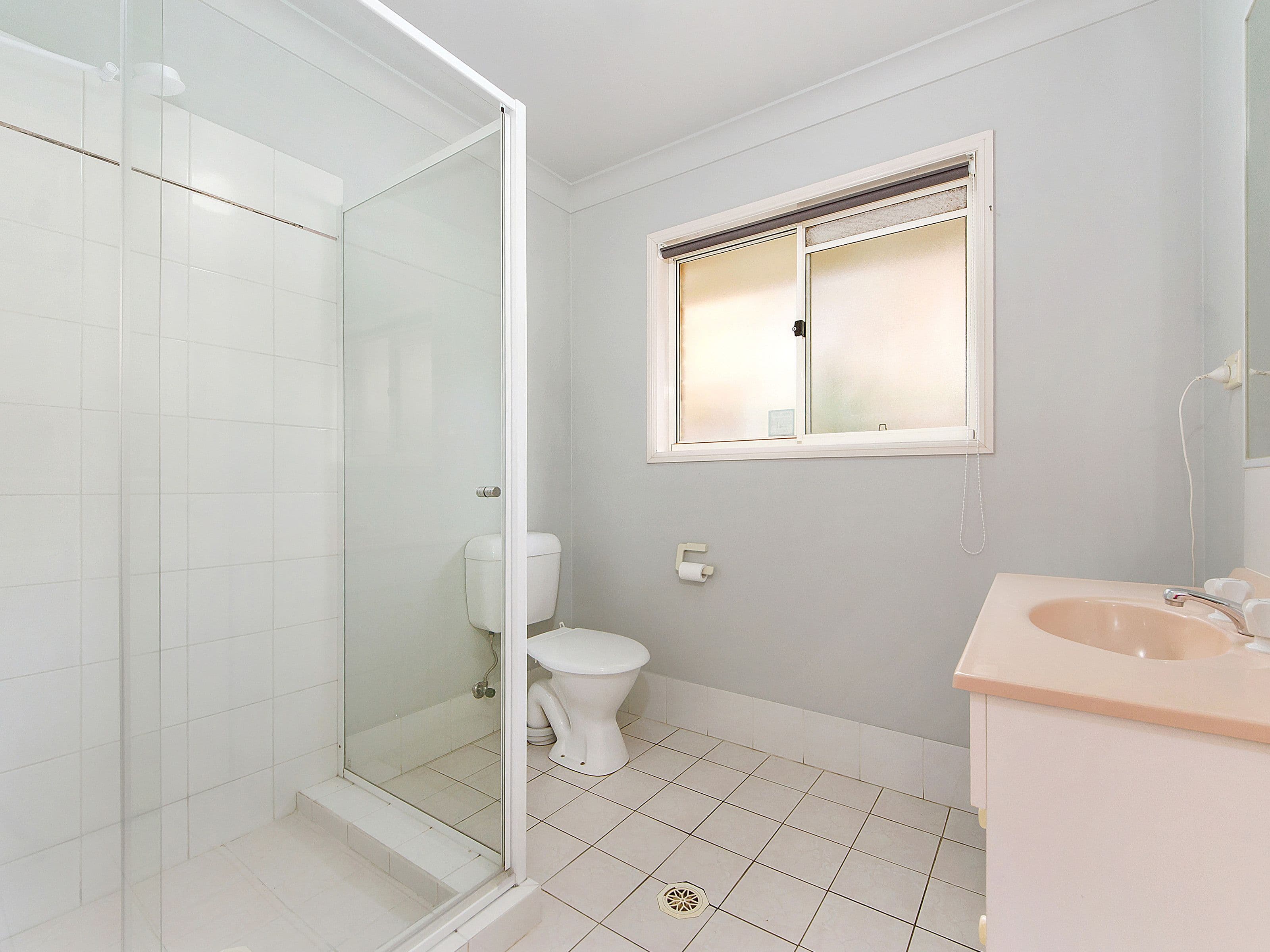 4 Jane Lane, Oxenford QLD 4210, Oxenford - Thumbnail 7