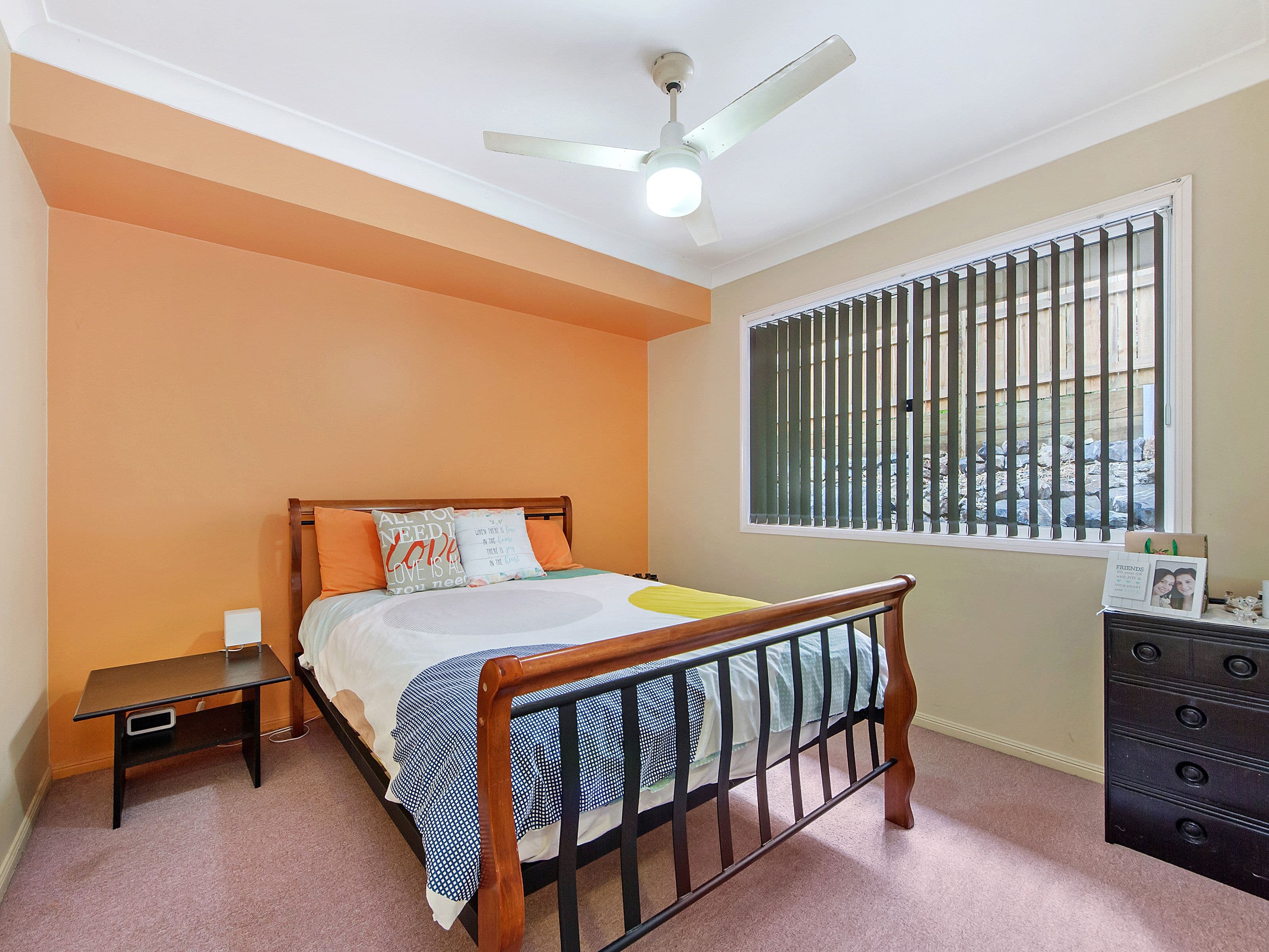 4 Jane Lane, Oxenford QLD 4210, Oxenford - Thumbnail 8