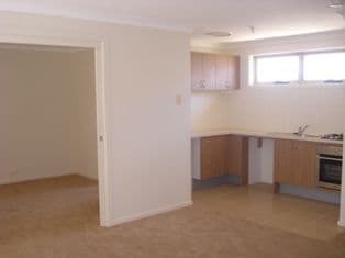 34 Viewgrand Way, Greensborough, VIC, 3088, Greensborough - Thumbnail 3