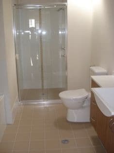 34 Viewgrand Way, Greensborough, VIC, 3088, Greensborough - Thumbnail 4