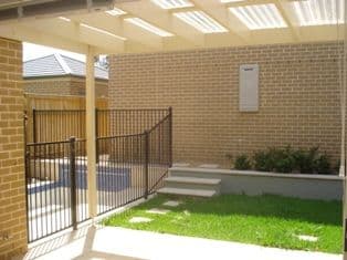 34 Viewgrand Way, Greensborough, VIC, 3088, Greensborough - Thumbnail 6
