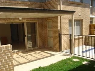 34 Viewgrand Way, Greensborough, VIC, 3088, Greensborough - Thumbnail 7
