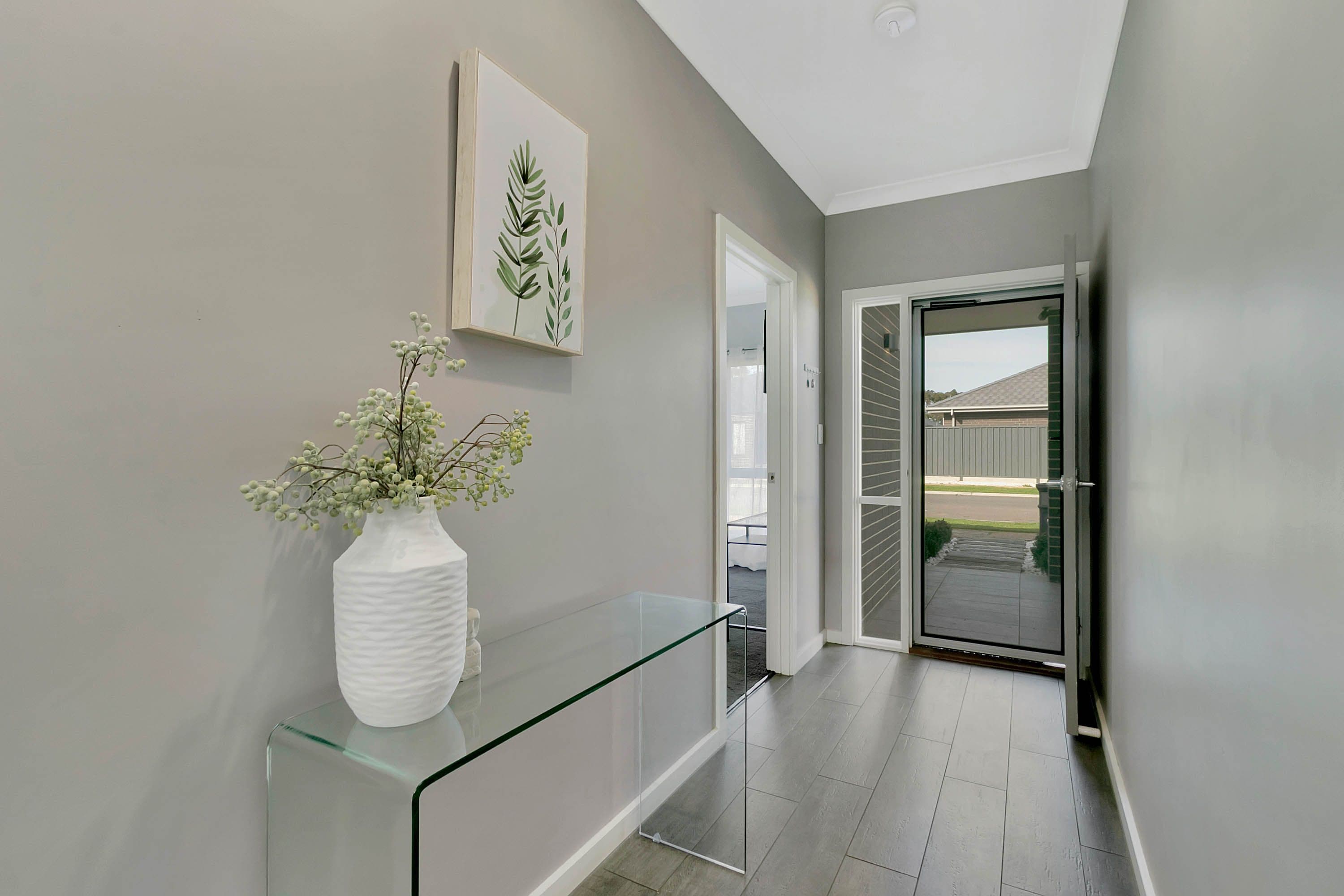 3 Lynch Street, Evanston Gardens SA 5116, Evanston Gardens - Thumbnail 4
