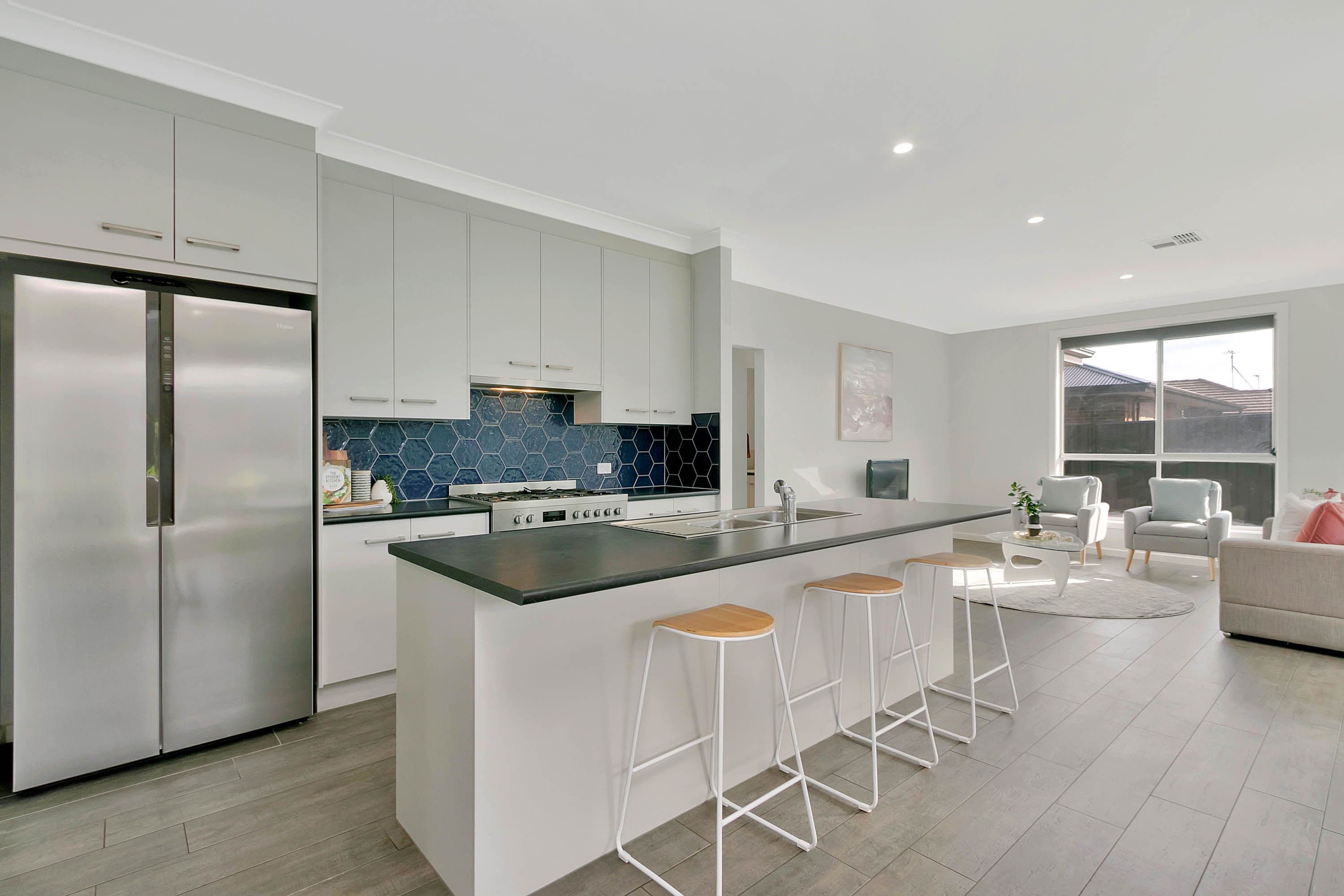 3 Lynch Street, Evanston Gardens SA 5116, Evanston Gardens - Thumbnail 7