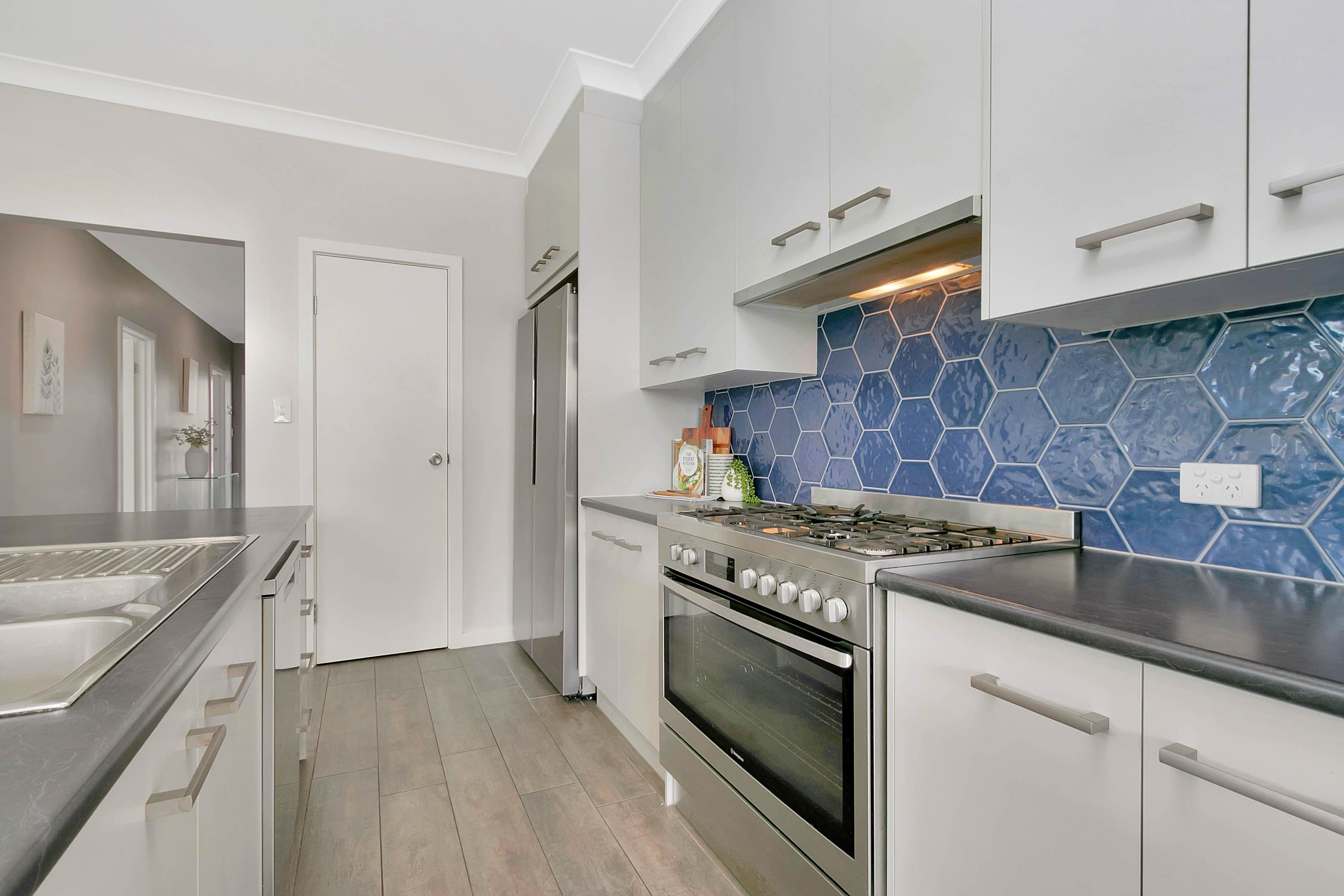 3 Lynch Street, Evanston Gardens SA 5116, Evanston Gardens - Thumbnail 8