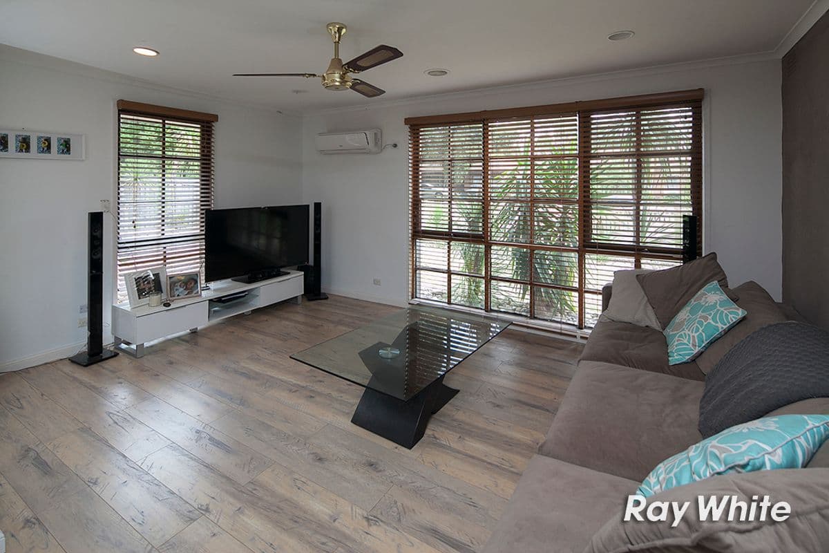 20 Paddington Avenue, Carrum Downs VIC 3201, Carrum Downs - Thumbnail 3
