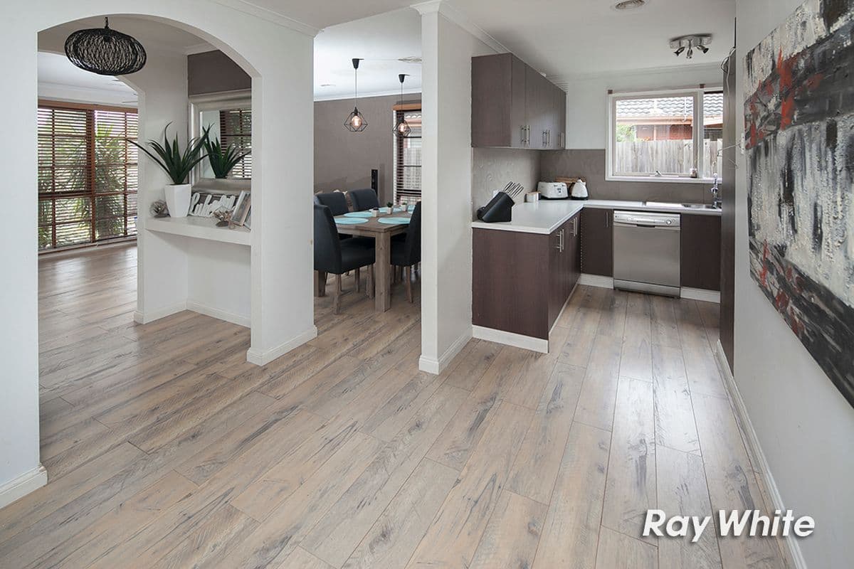 20 Paddington Avenue, Carrum Downs VIC 3201, Carrum Downs - Thumbnail 5