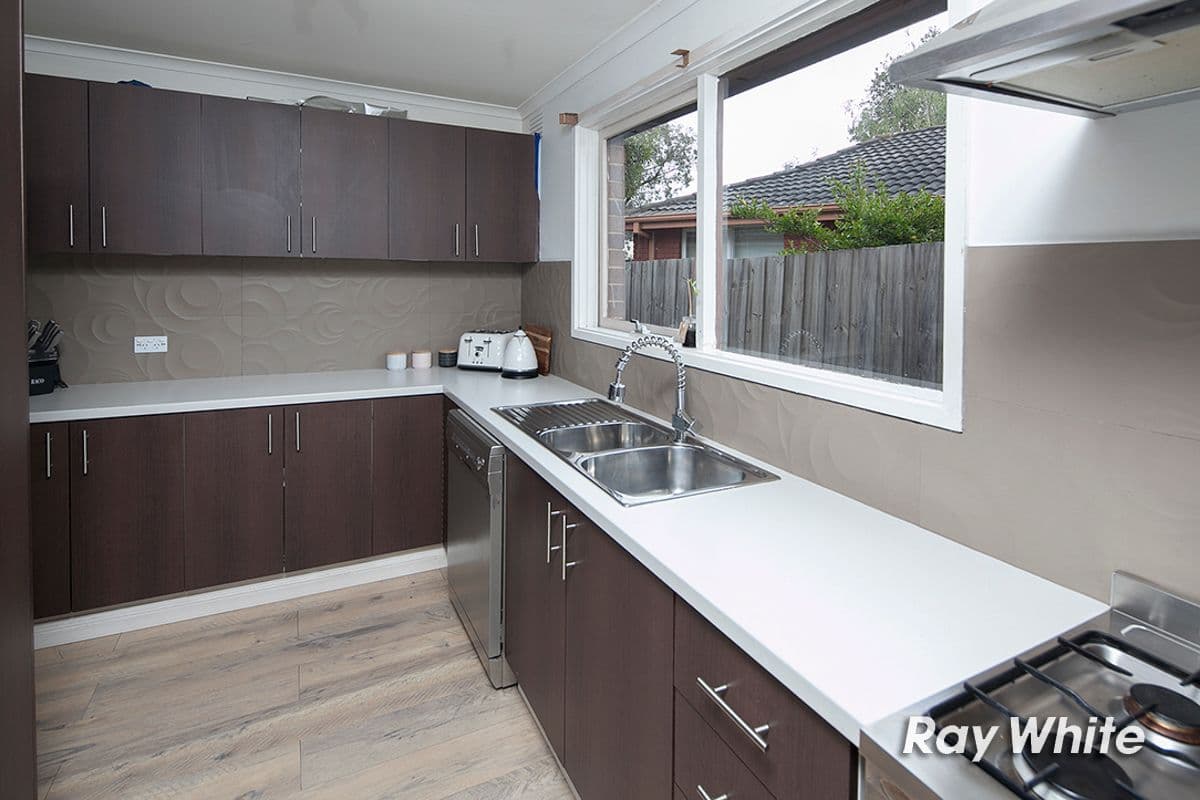 20 Paddington Avenue, Carrum Downs VIC 3201, Carrum Downs - Thumbnail 6