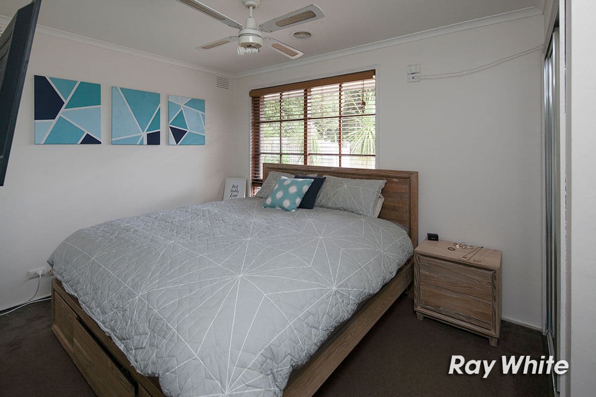 20 Paddington Avenue, Carrum Downs VIC 3201, Carrum Downs - Thumbnail 7