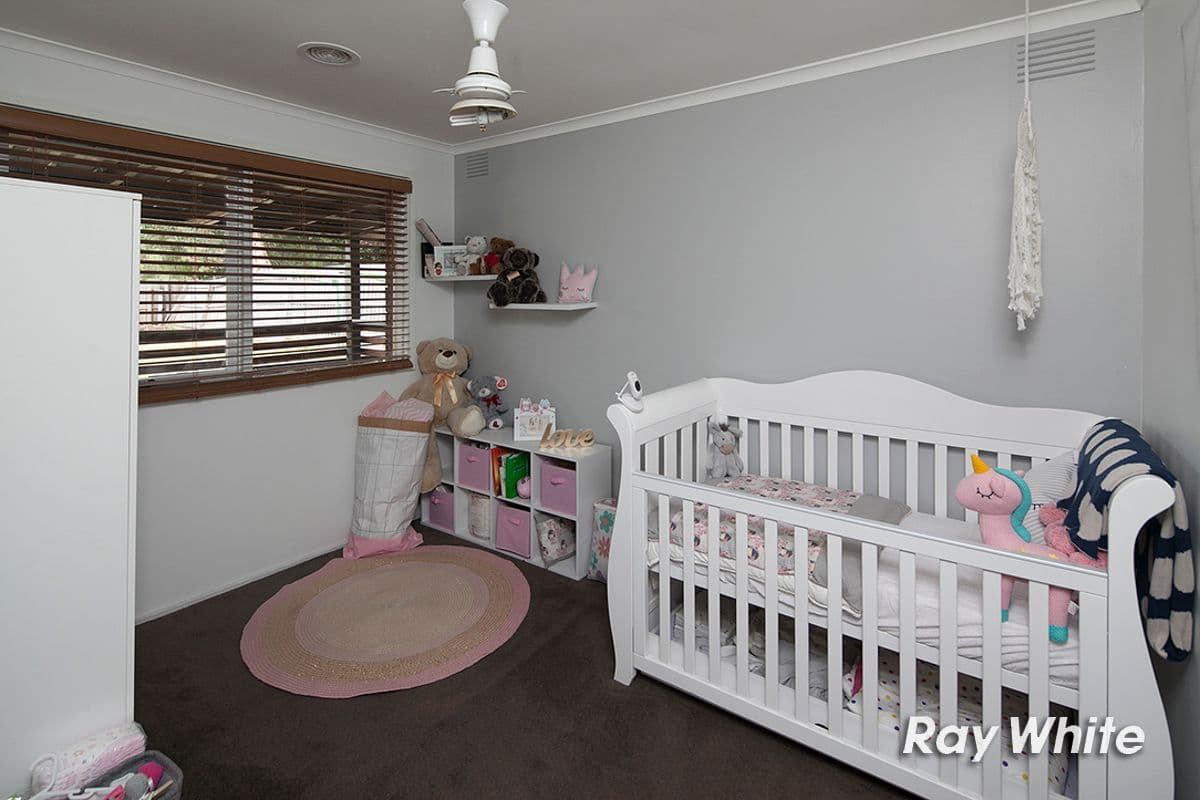 20 Paddington Avenue, Carrum Downs VIC 3201, Carrum Downs - Thumbnail 8