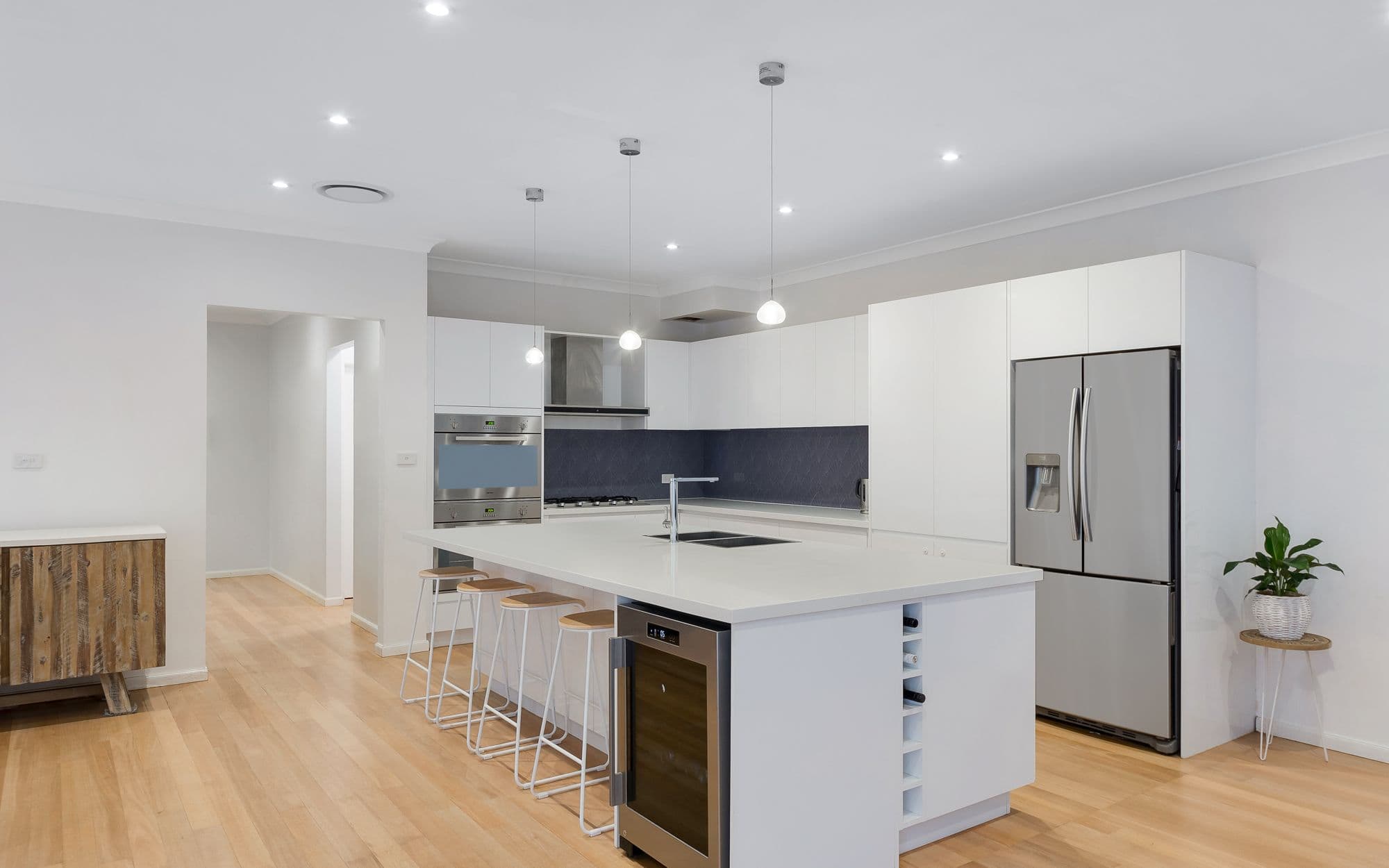 11 Bridgewater Boulevard, Camden Park NSW 2570, Camden Park - Thumbnail 3