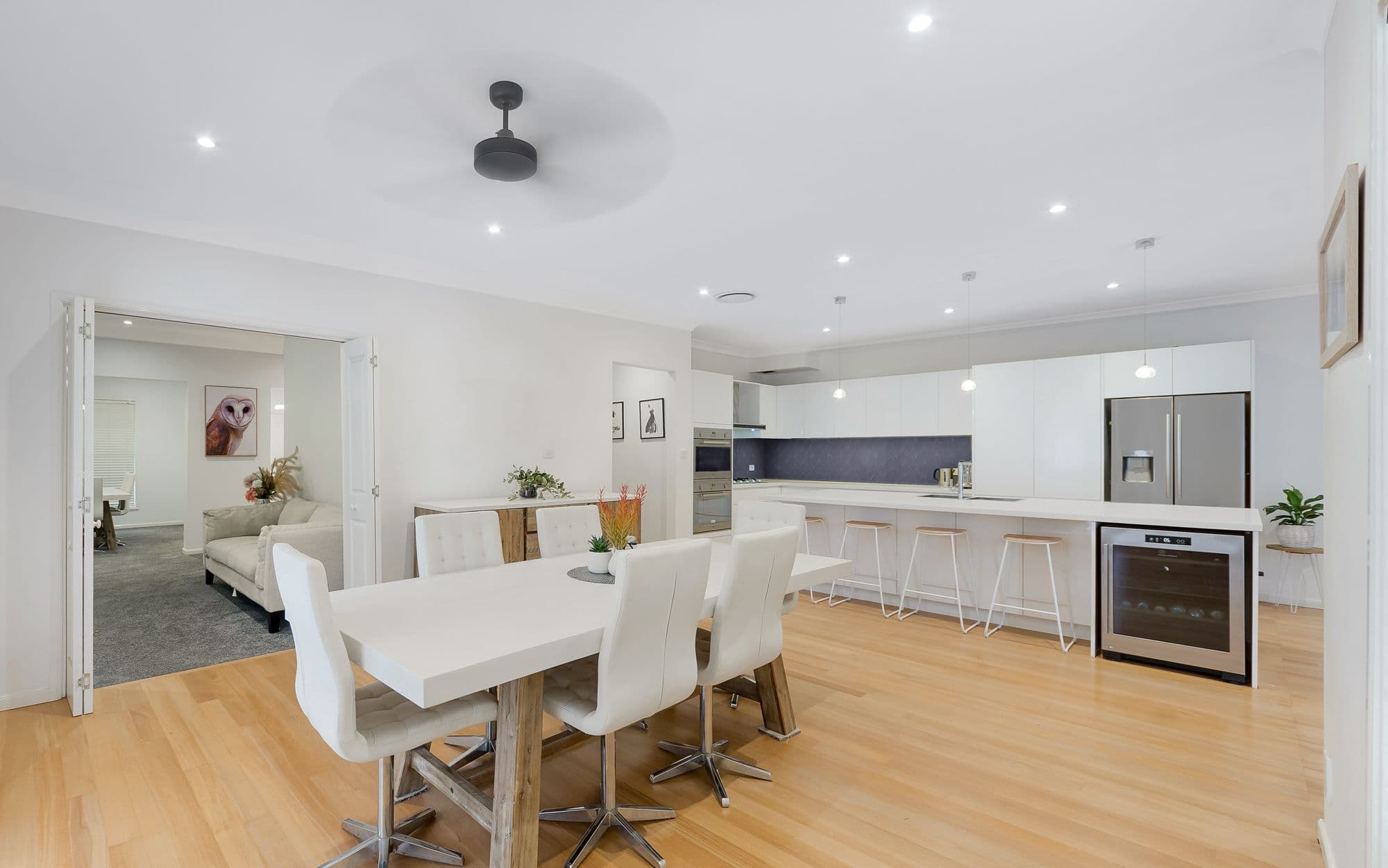 11 Bridgewater Boulevard, Camden Park NSW 2570, Camden Park - Thumbnail 4