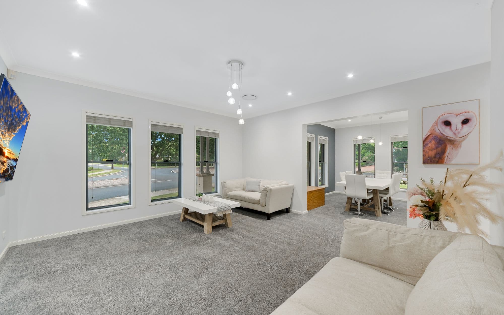 11 Bridgewater Boulevard, Camden Park NSW 2570, Camden Park - Thumbnail 5