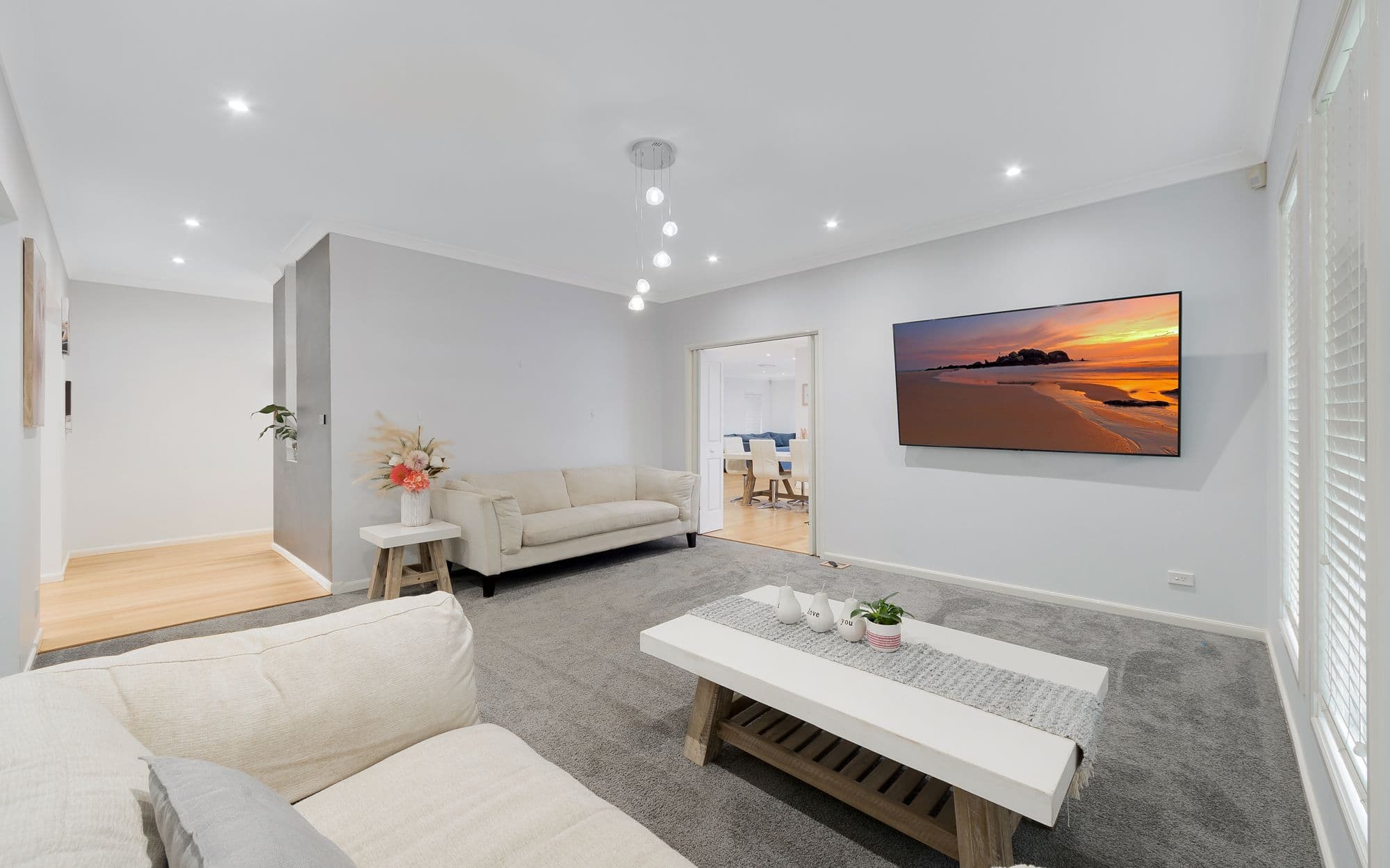 11 Bridgewater Boulevard, Camden Park NSW 2570, Camden Park - Thumbnail 6