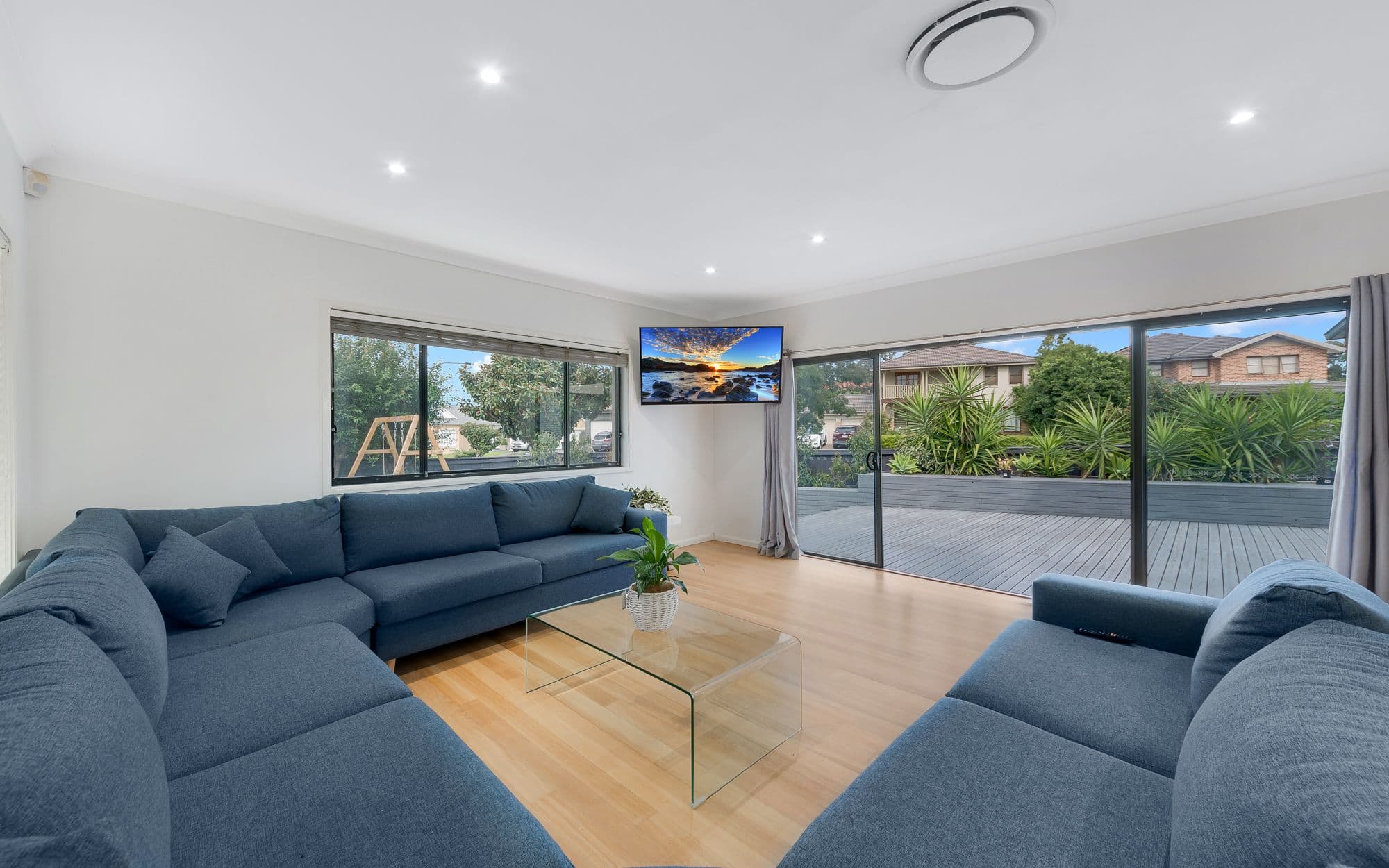 11 Bridgewater Boulevard, Camden Park NSW 2570, Camden Park - Thumbnail 7