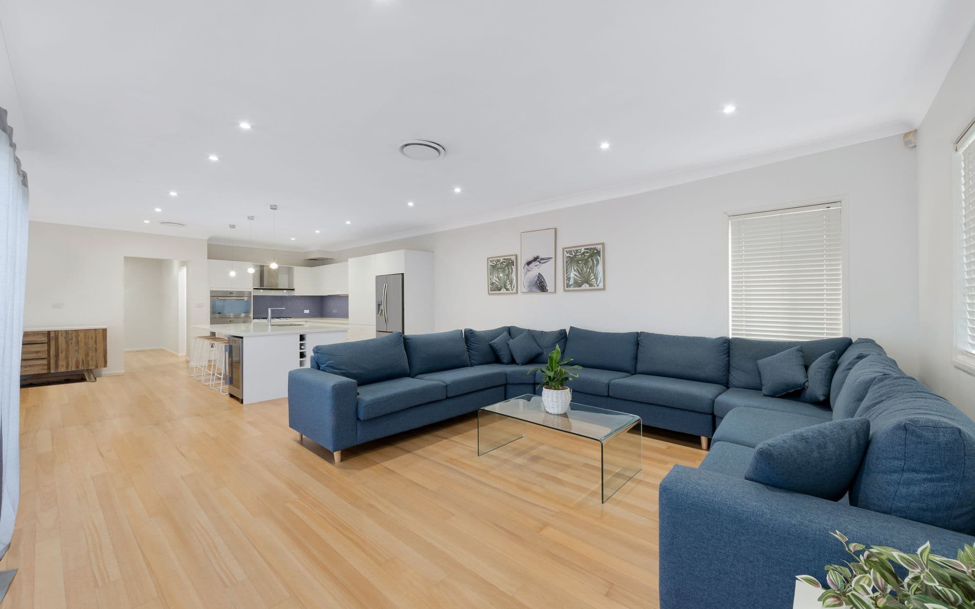 11 Bridgewater Boulevard, Camden Park NSW 2570, Camden Park - Thumbnail 8