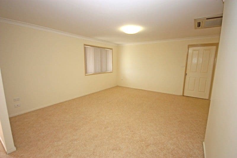 24 Harcla Close, BILOELA QLD 4715, Biloela - Thumbnail 4