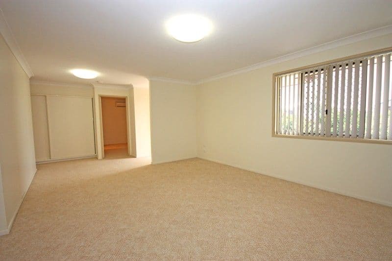 24 Harcla Close, BILOELA QLD 4715, Biloela - Thumbnail 5