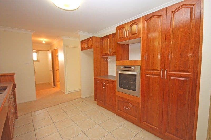 24 Harcla Close, BILOELA QLD 4715, Biloela - Thumbnail 6
