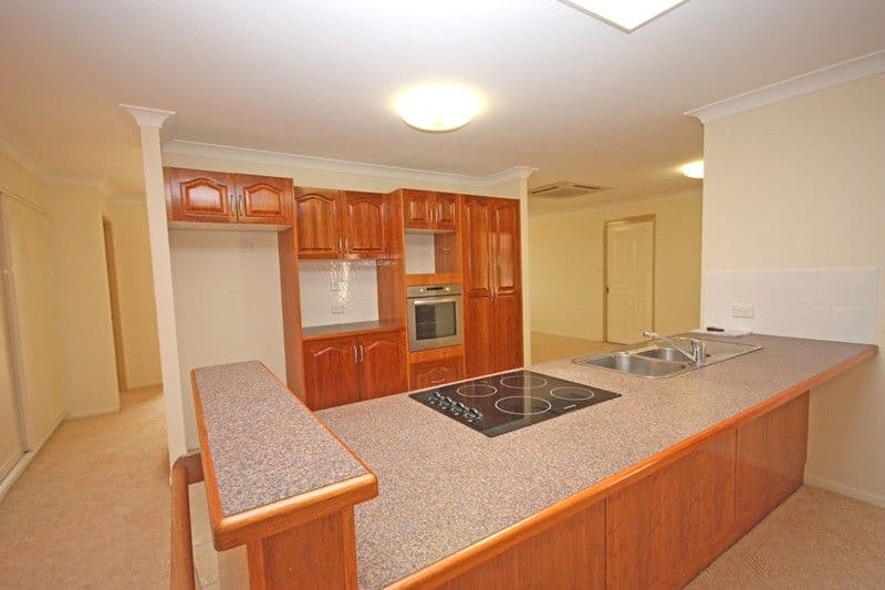 24 Harcla Close, BILOELA QLD 4715, Biloela - Thumbnail 7