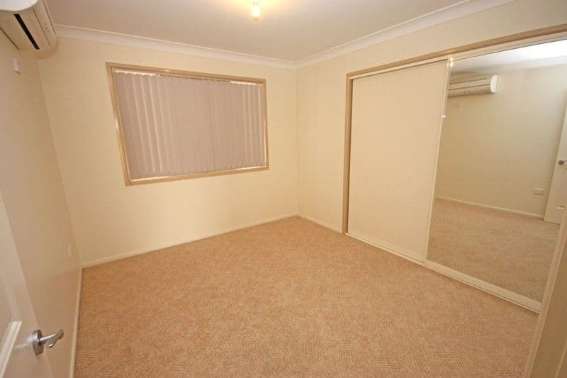24 Harcla Close, BILOELA QLD 4715, Biloela - Thumbnail 8