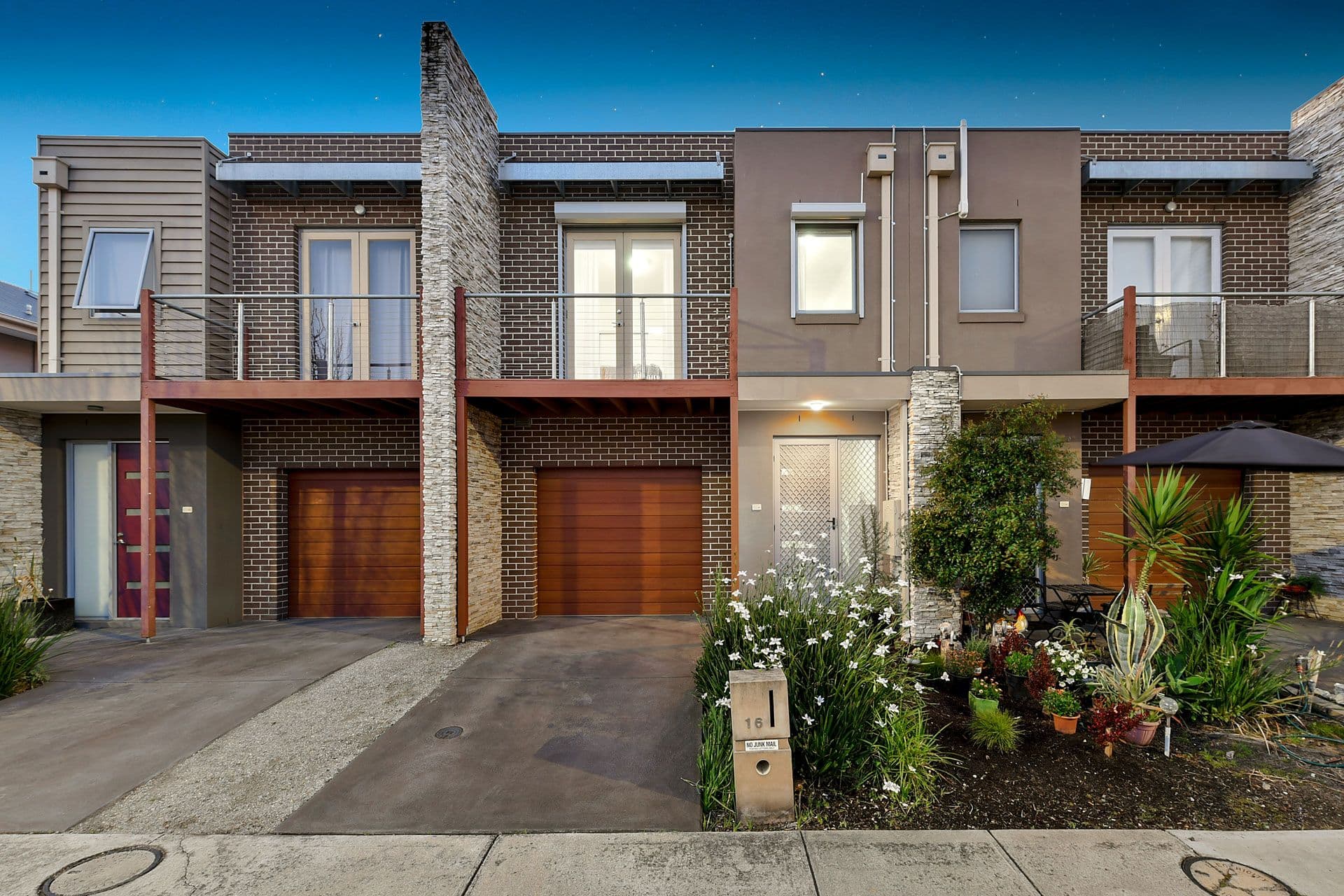 16 Allan Street, Dandenong VIC 3175, Dandenong - Image 1