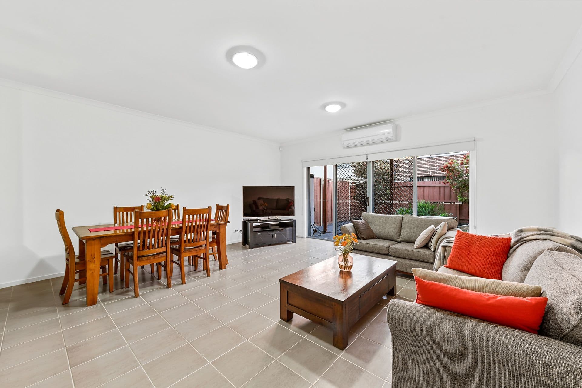 16 Allan Street, Dandenong VIC 3175, Dandenong - Thumbnail 3