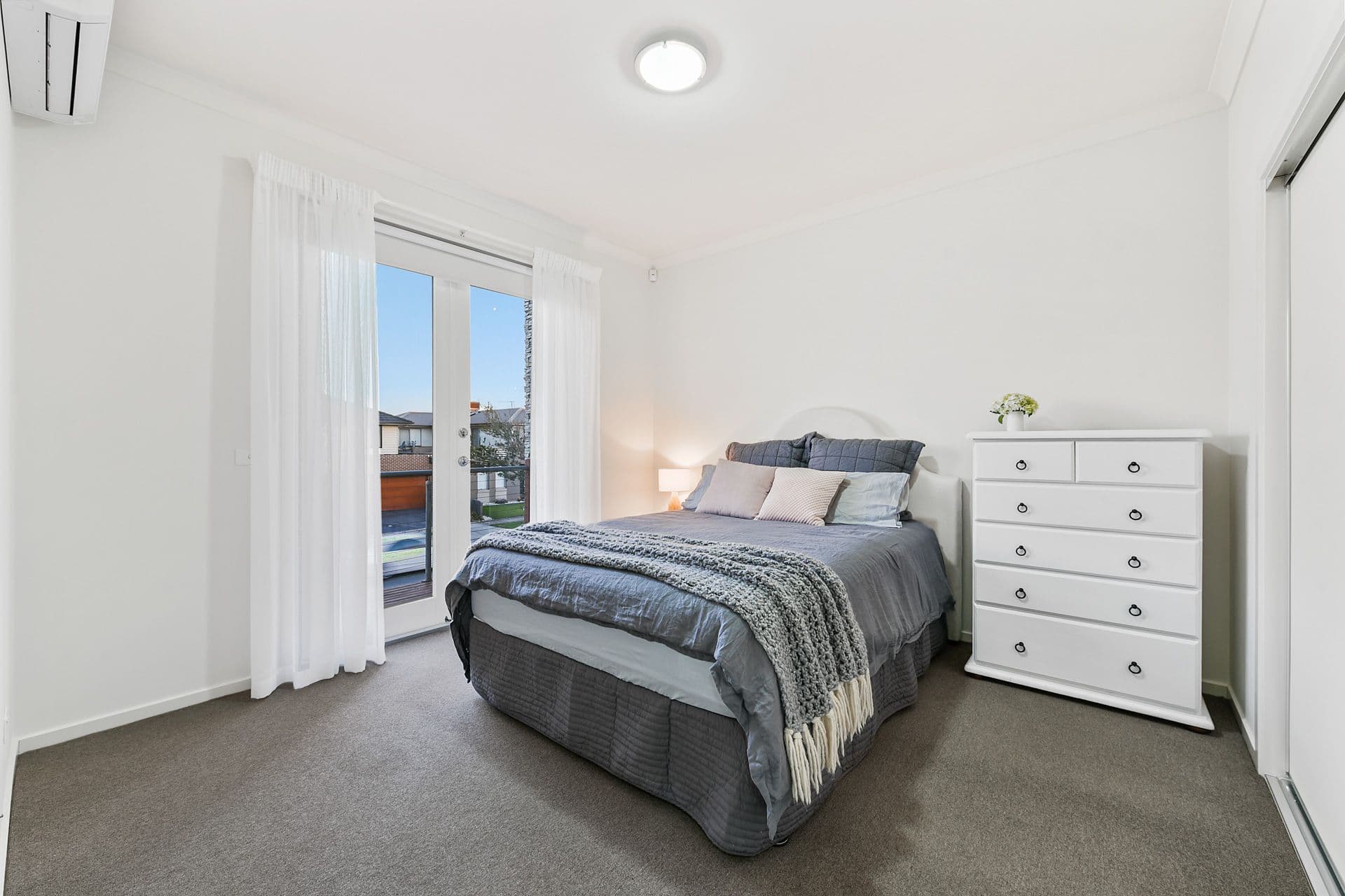 16 Allan Street, Dandenong VIC 3175, Dandenong - Thumbnail 4