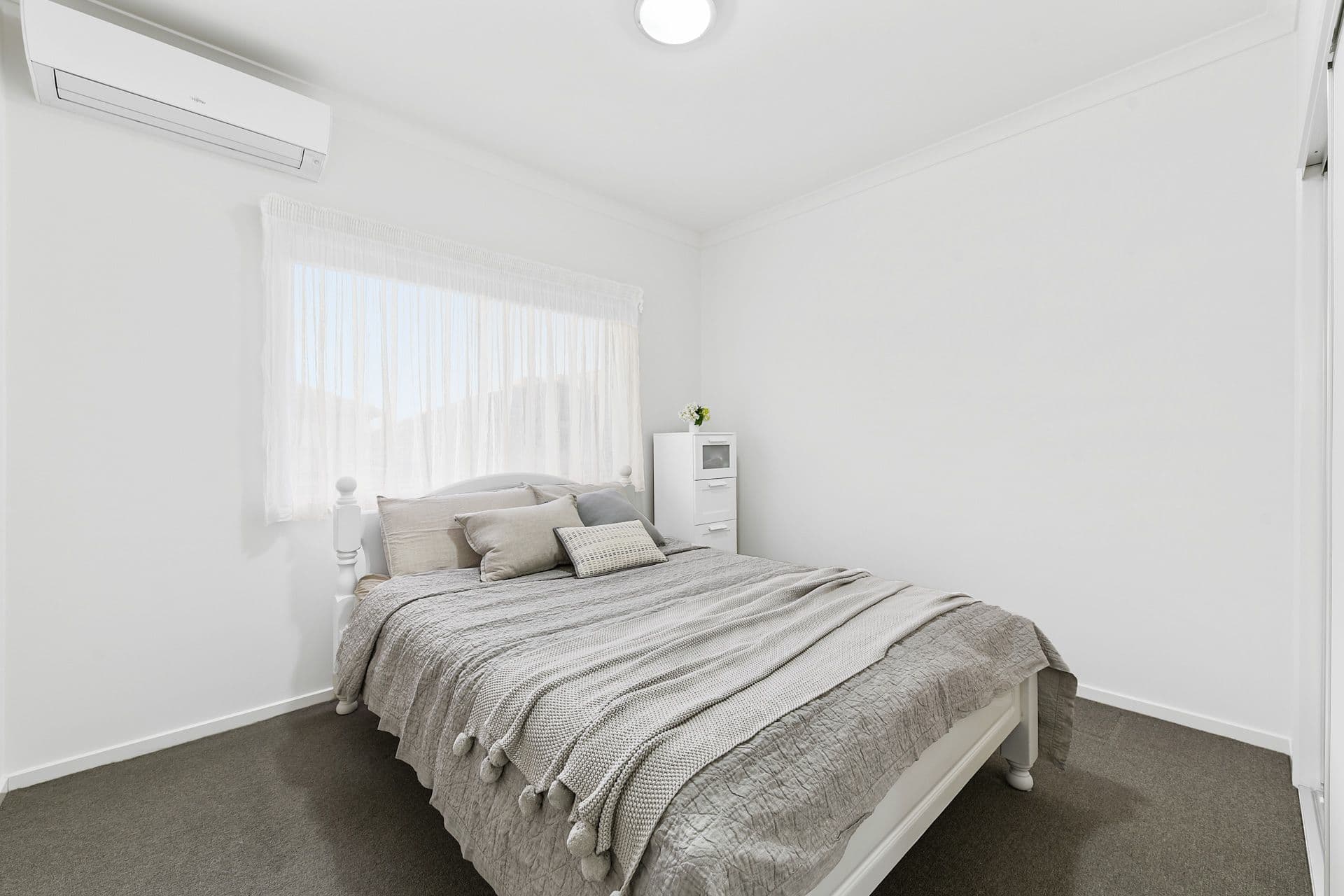 16 Allan Street, Dandenong VIC 3175, Dandenong - Thumbnail 5