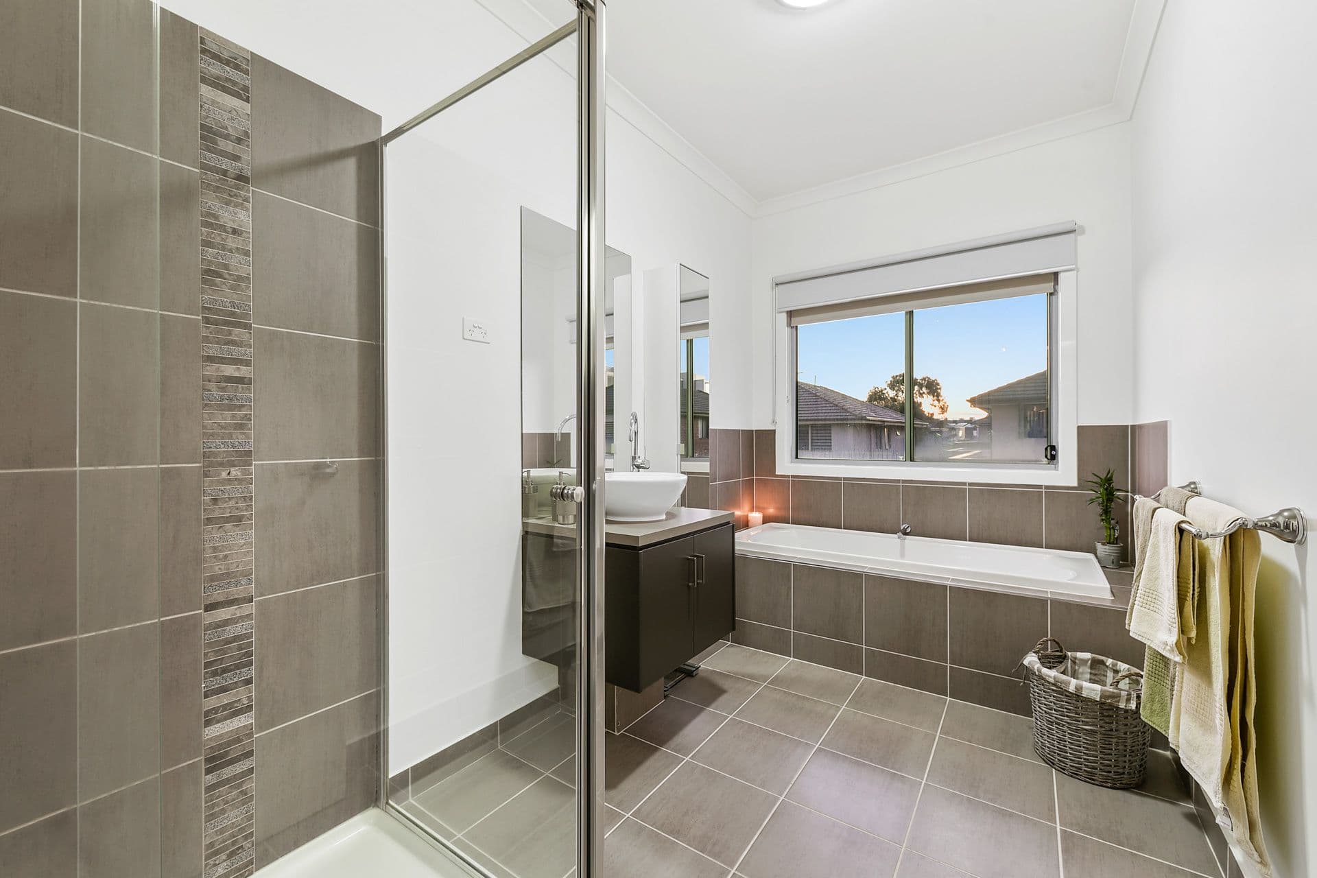 16 Allan Street, Dandenong VIC 3175, Dandenong - Thumbnail 6