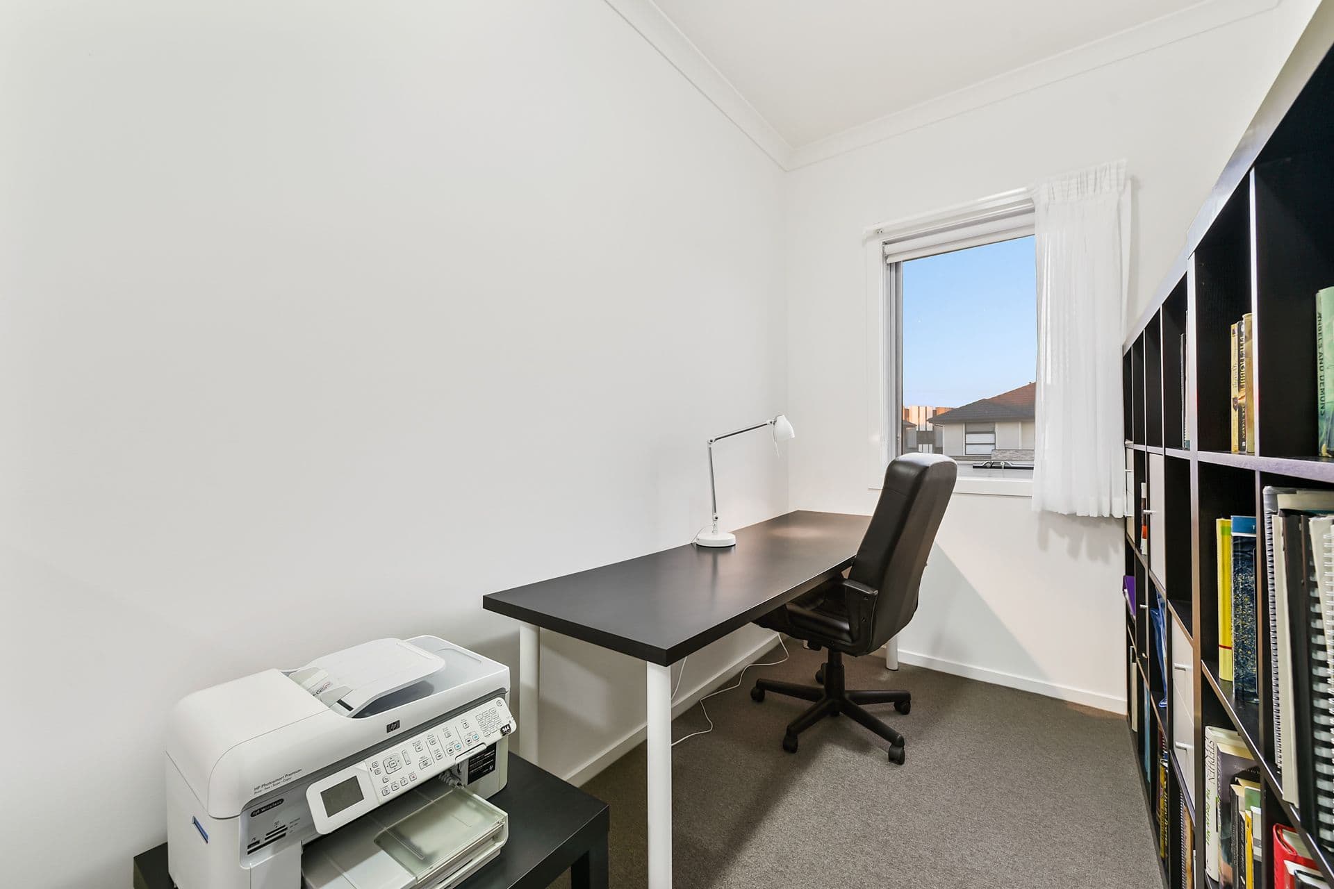 16 Allan Street, Dandenong VIC 3175, Dandenong - Thumbnail 7