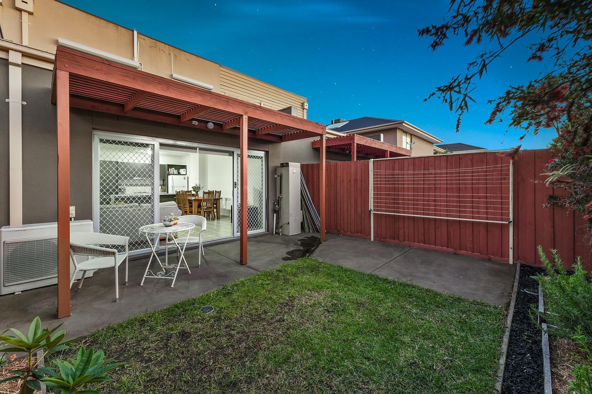 16 Allan Street, Dandenong VIC 3175, Dandenong - Thumbnail 8