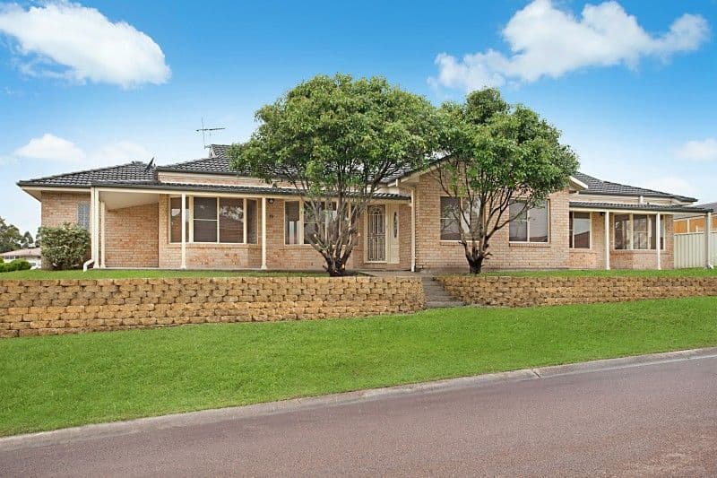 10 KILKENNY Circuit, ASHTONFIELD NSW 2323, Ashtonfield - Image 1