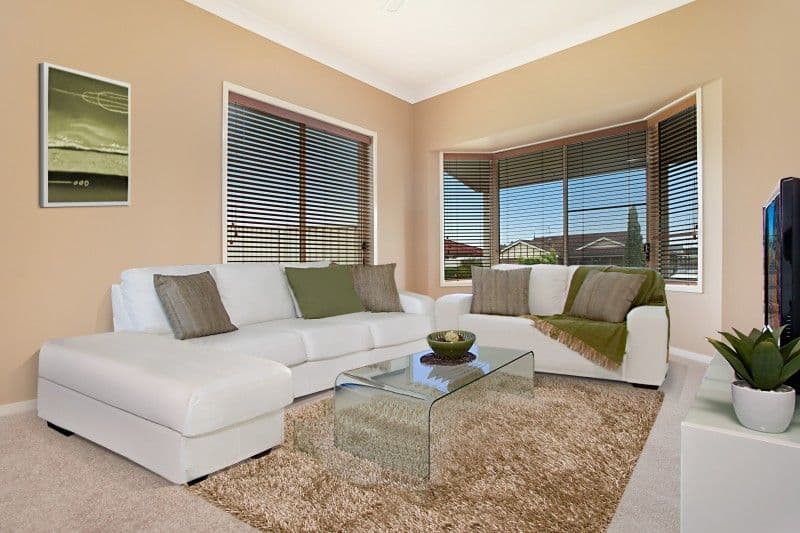 10 KILKENNY Circuit, ASHTONFIELD NSW 2323, Ashtonfield - Thumbnail 2