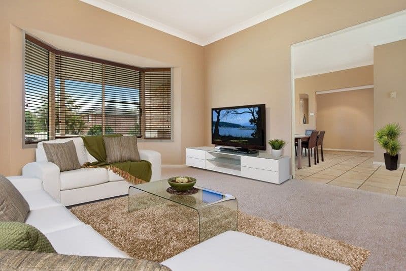 10 KILKENNY Circuit, ASHTONFIELD NSW 2323, Ashtonfield - Thumbnail 3