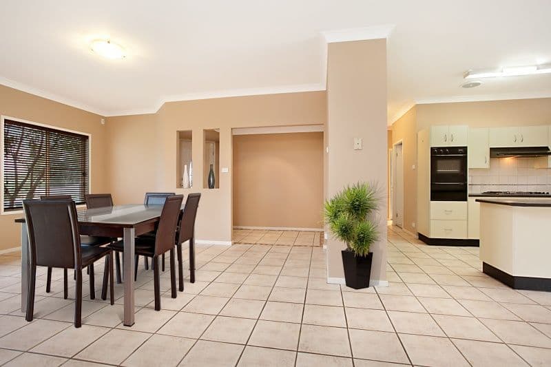 10 KILKENNY Circuit, ASHTONFIELD NSW 2323, Ashtonfield - Thumbnail 4