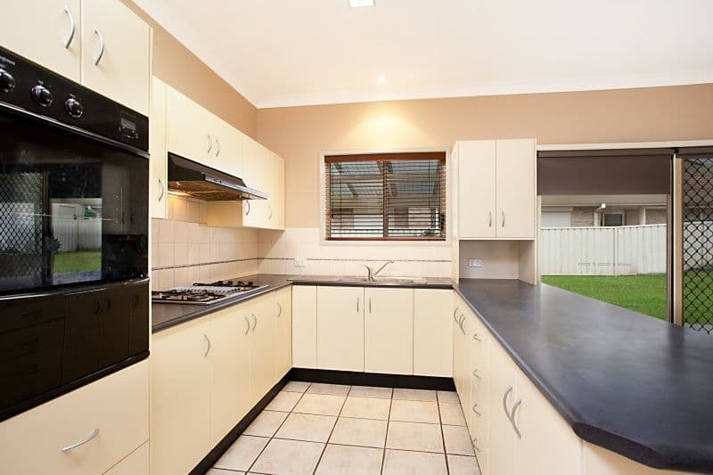 10 KILKENNY Circuit, ASHTONFIELD NSW 2323, Ashtonfield - Thumbnail 5